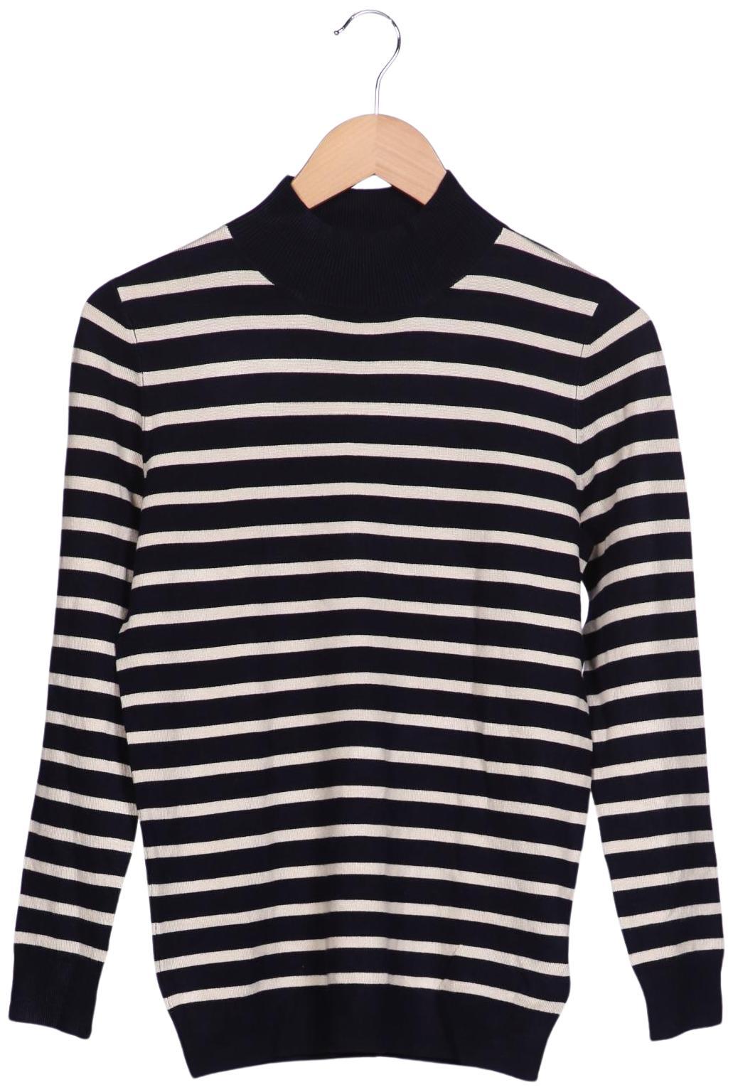 

Marie Lund Damen Pullover, mehrfarbig, Gr. 38