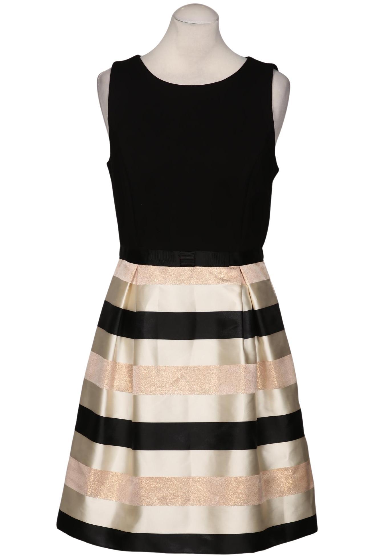 

Marie Lund Damen Kleid, mehrfarbig, Gr. 38