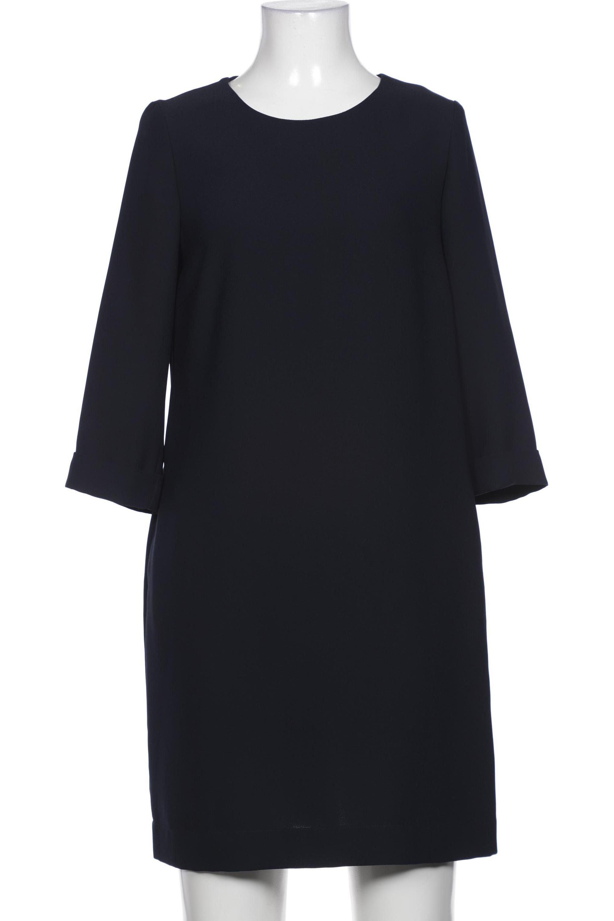 

Marie Lund Damen Kleid, marineblau