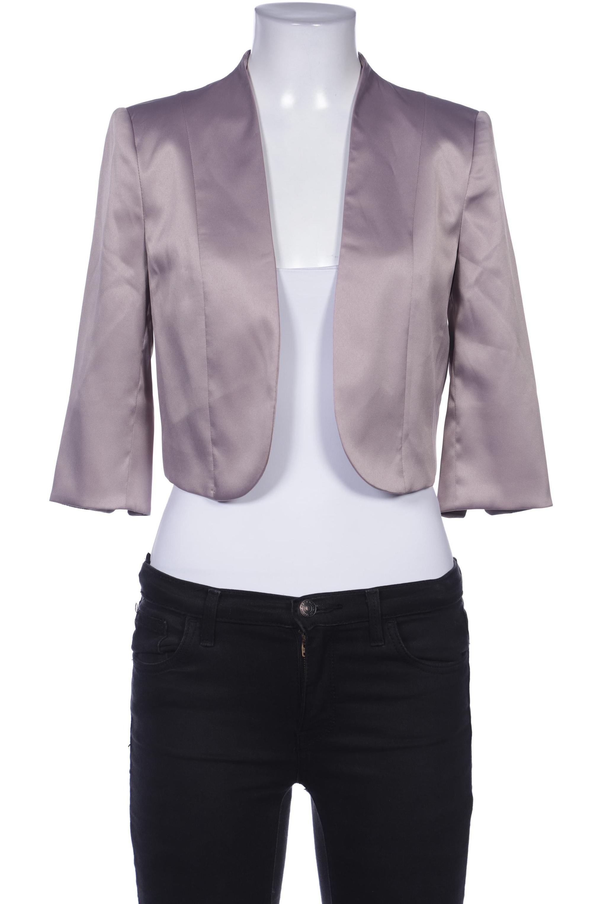 

Marie Lund Damen Blazer, pink, Gr. 34