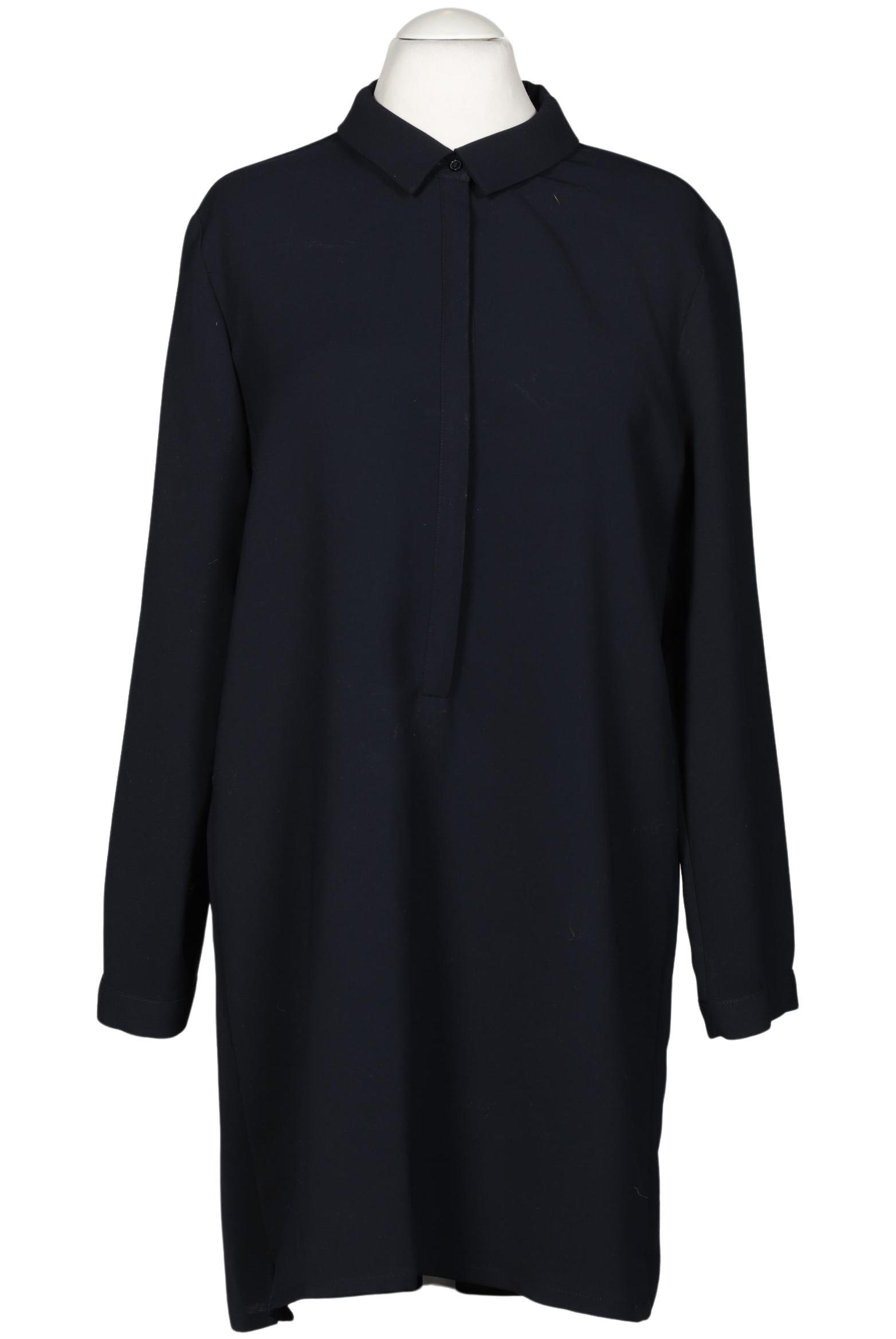 

Marie Lund Damen Kleid, marineblau, Gr. 44