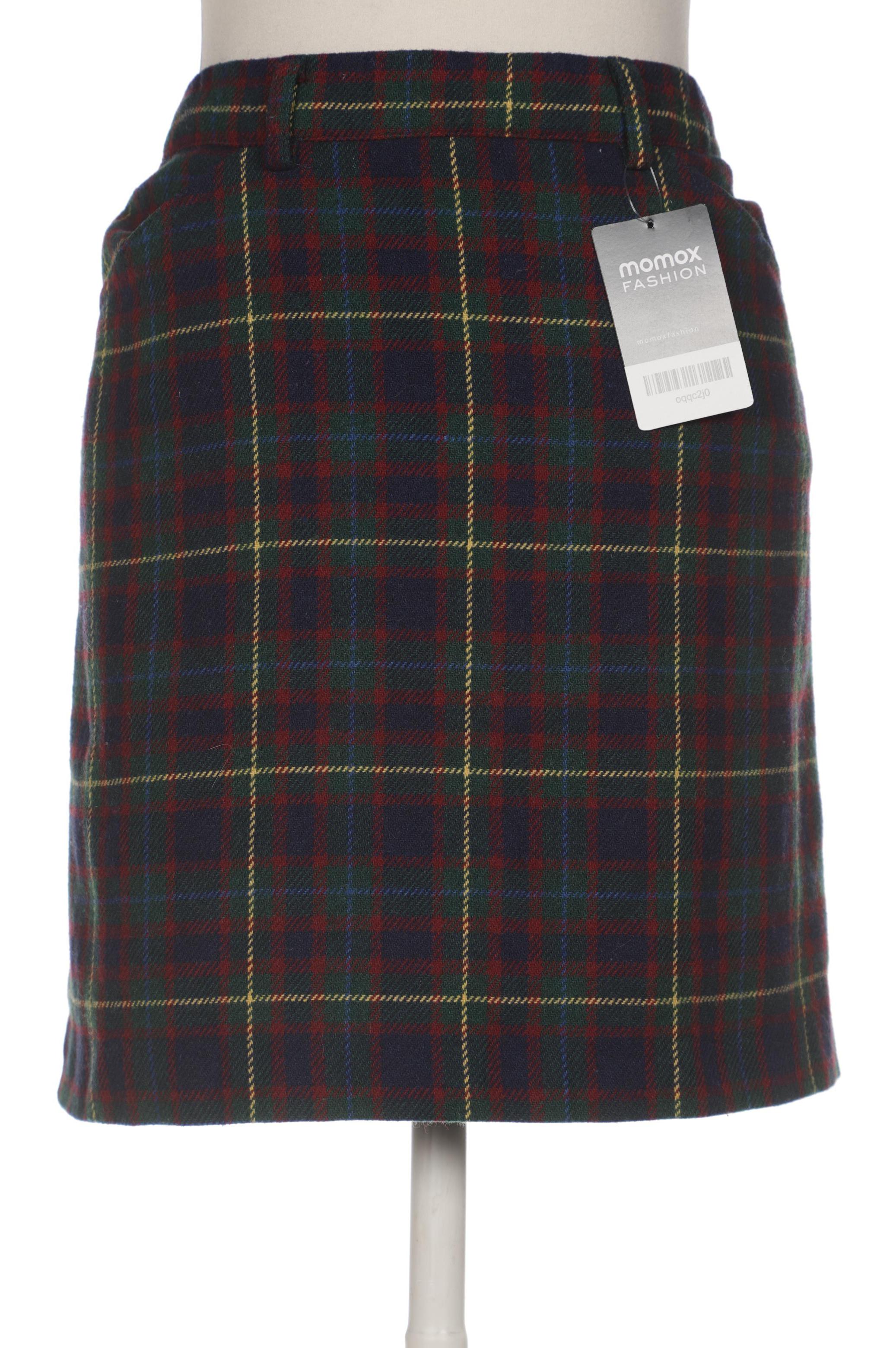 

Marie Lund Damen Rock, mehrfarbig