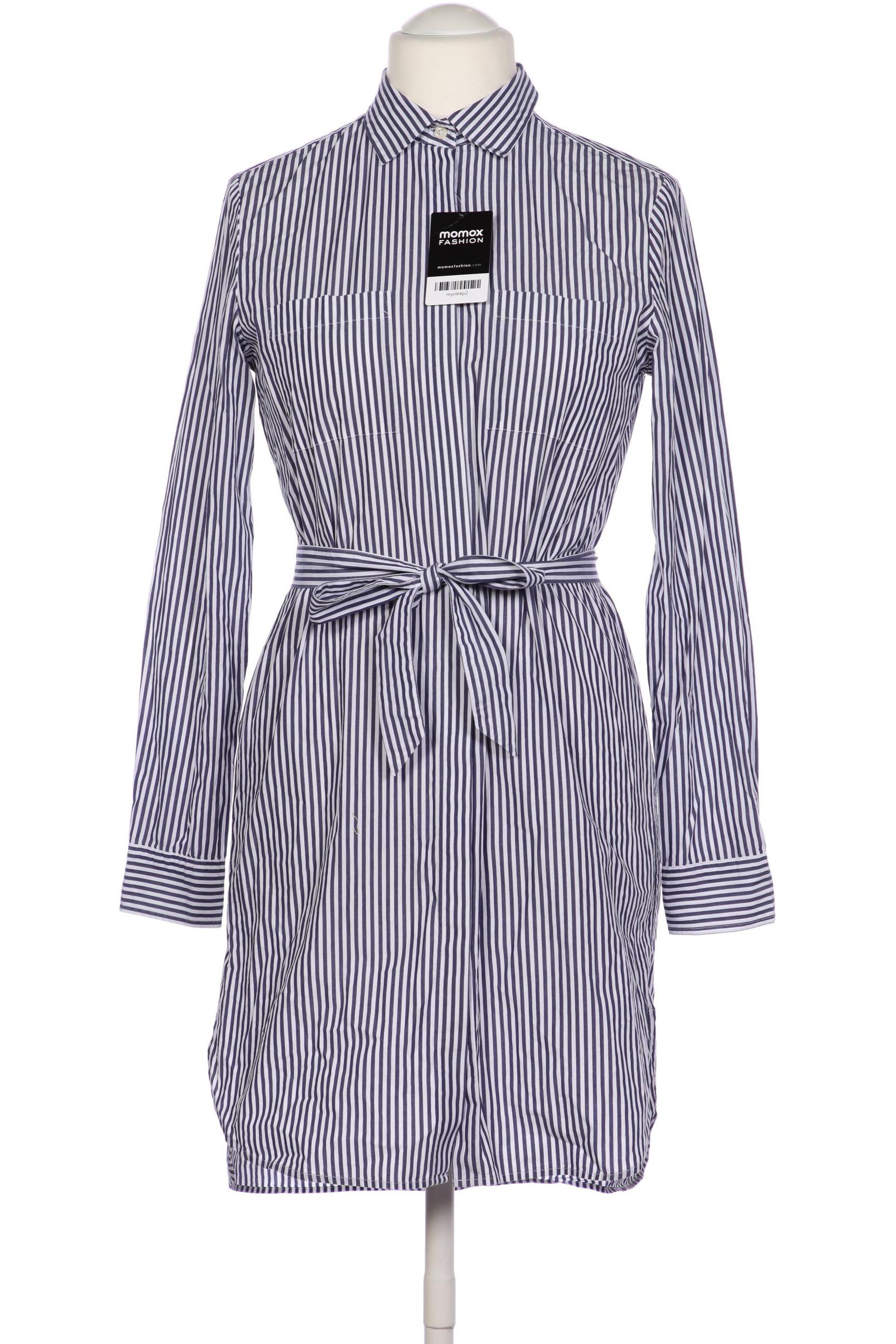 

Marie Lund Damen Kleid, blau, Gr. 38