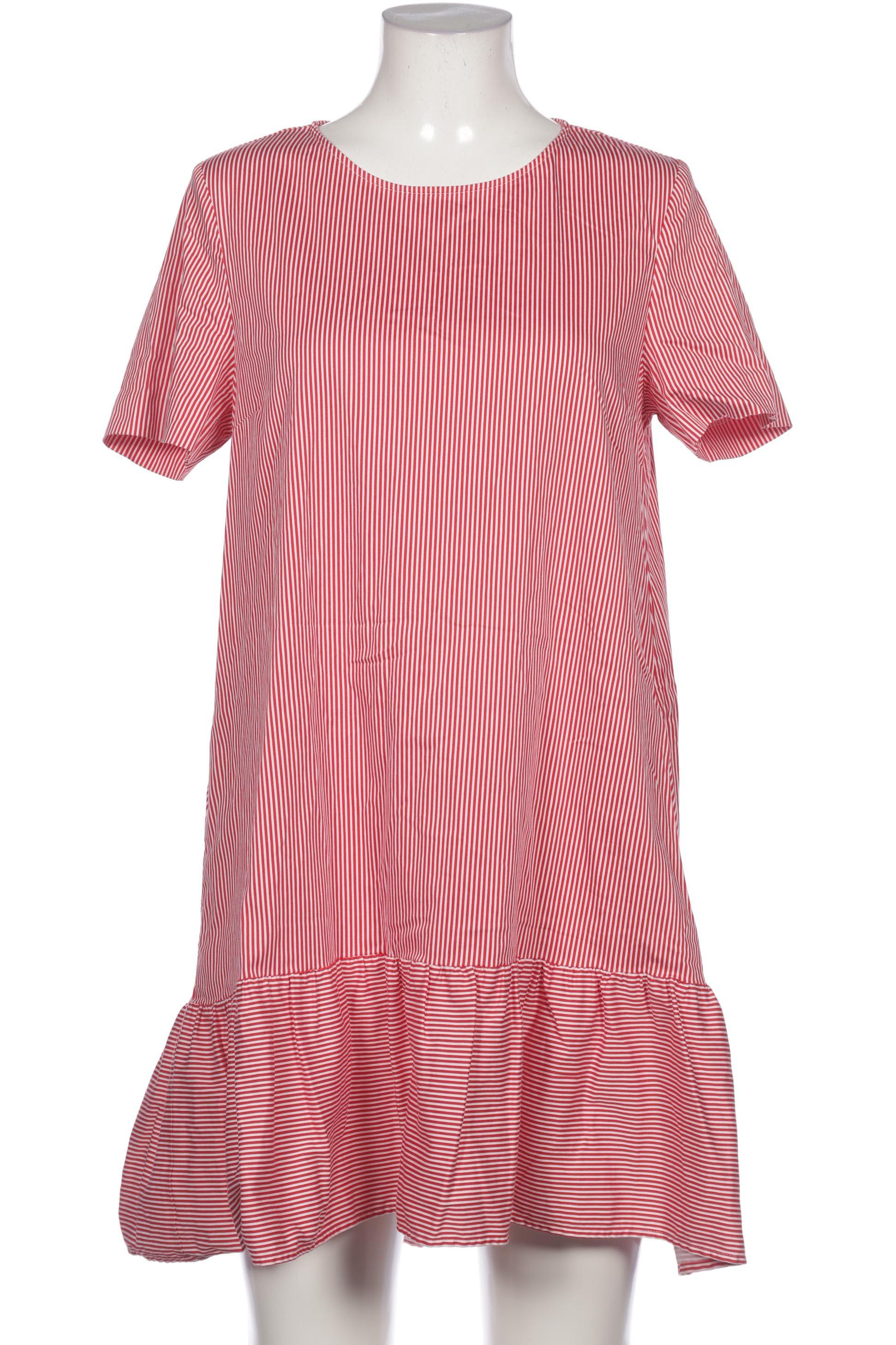 

Marie Lund Damen Kleid, rot