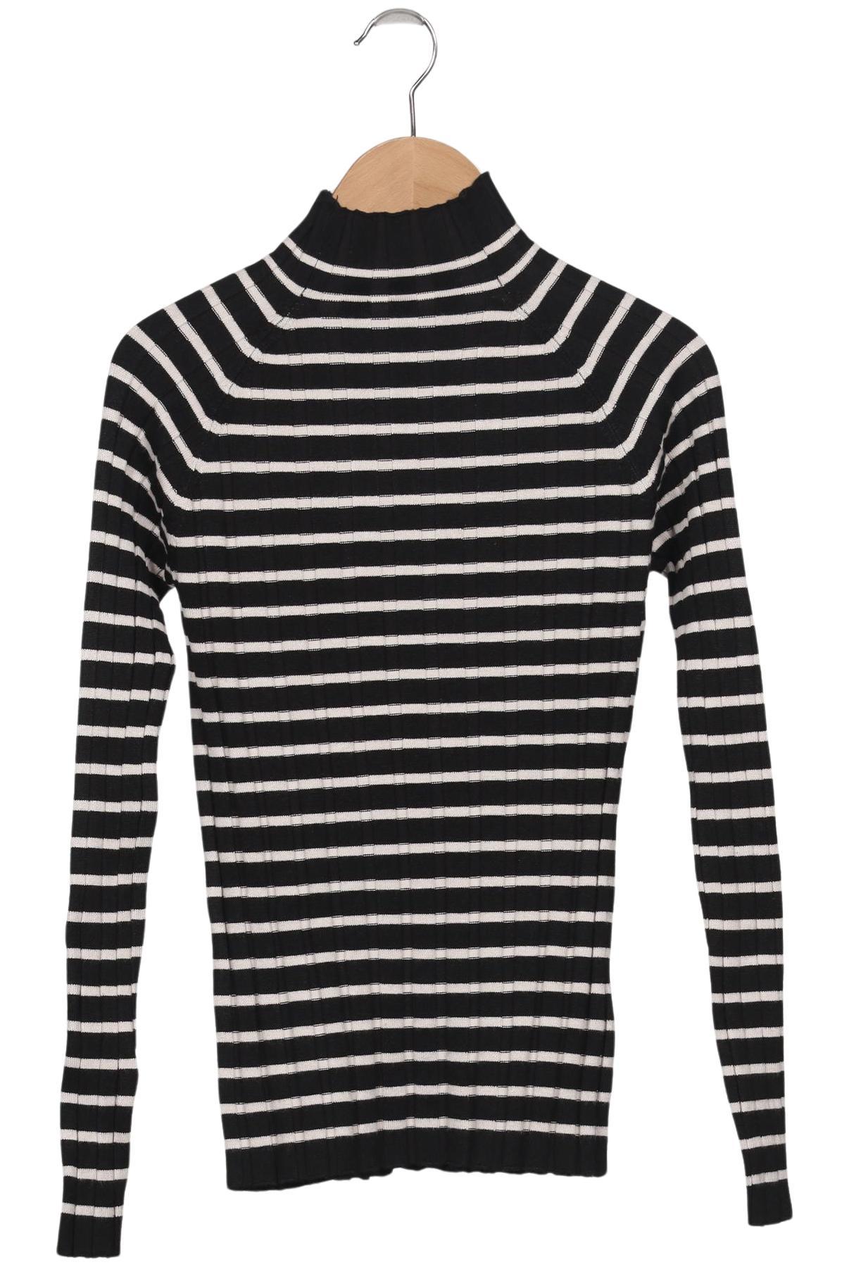 

Marie Lund Damen Pullover, mehrfarbig, Gr. 34