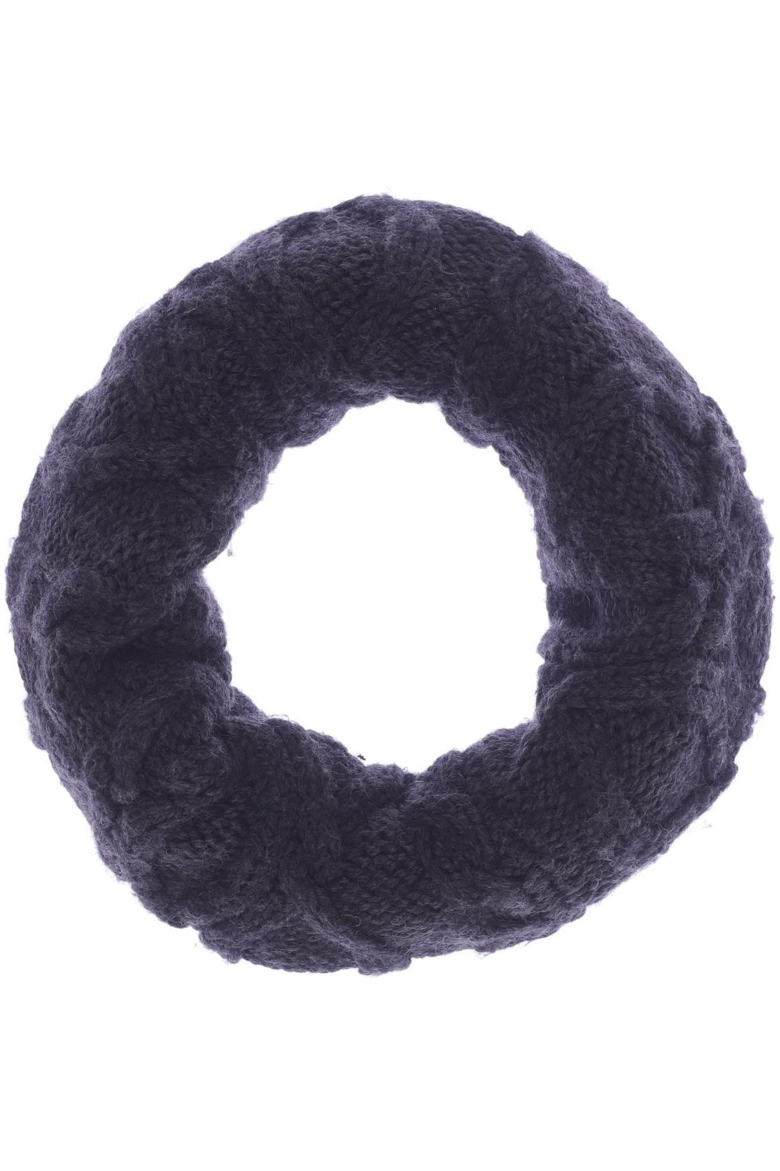 

Marie Lund Damen Schal, grau, Gr.