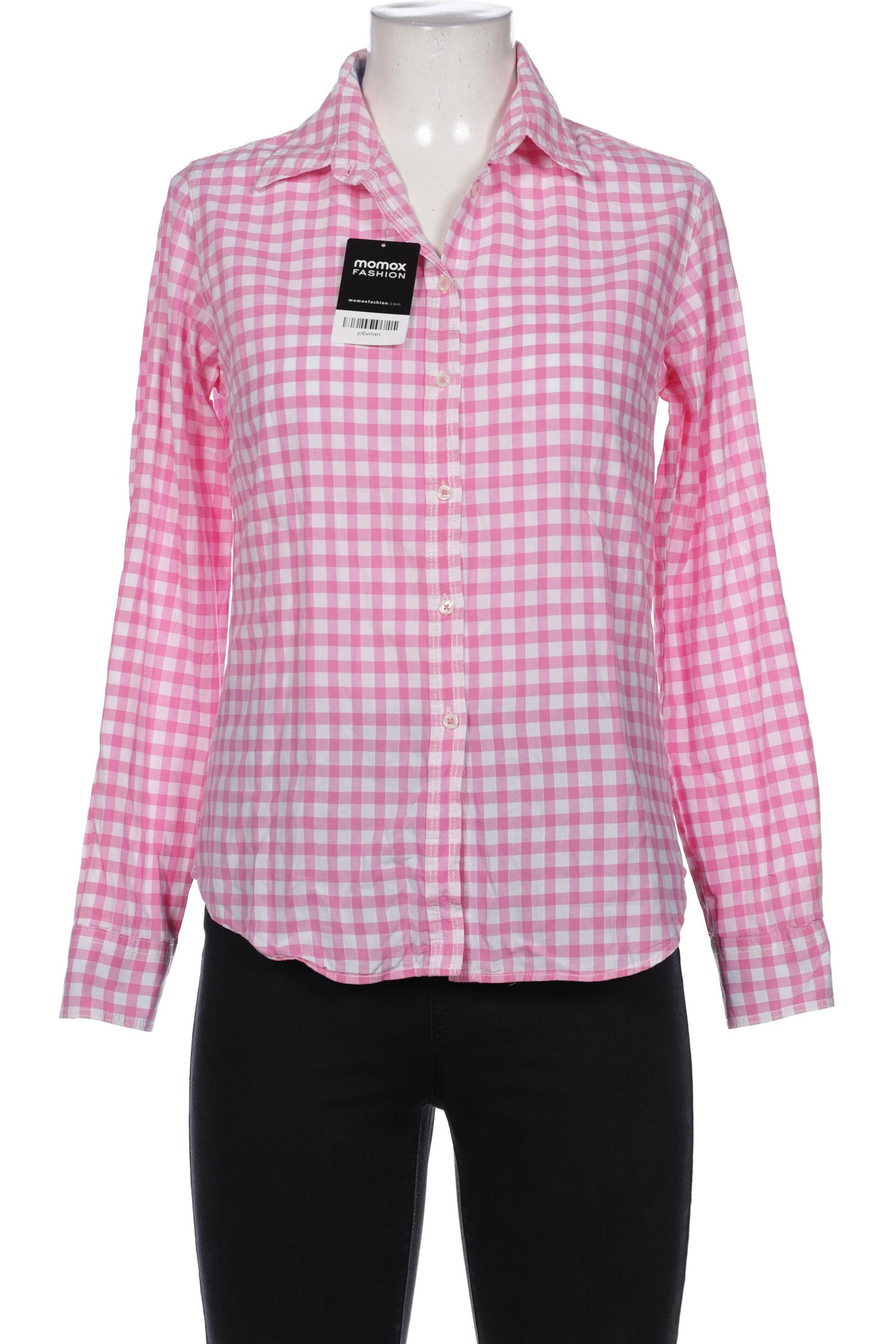 

Marie Lund Damen Bluse, pink, Gr. 38