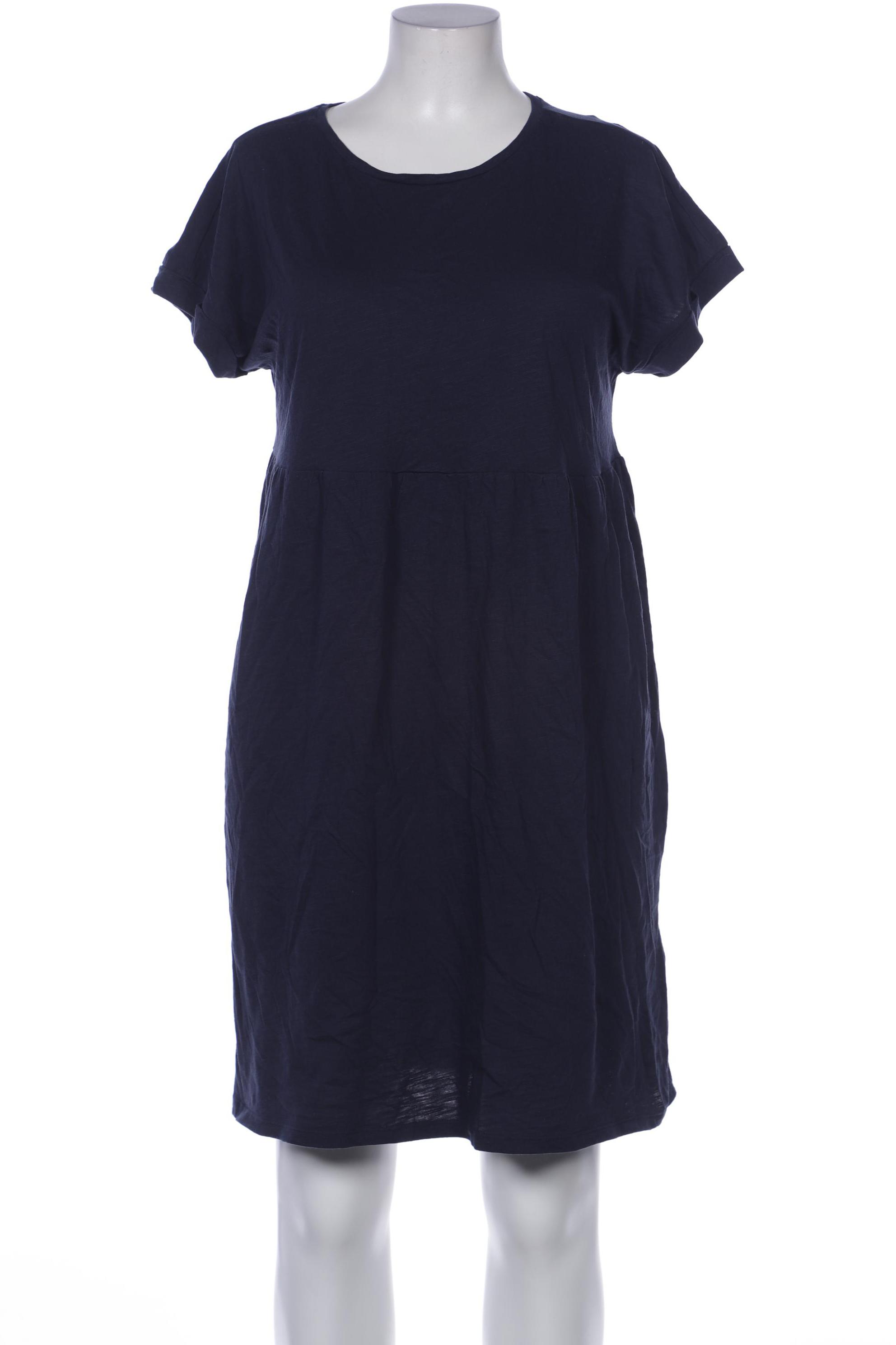 

Marie Lund Damen Kleid, marineblau, Gr. 42