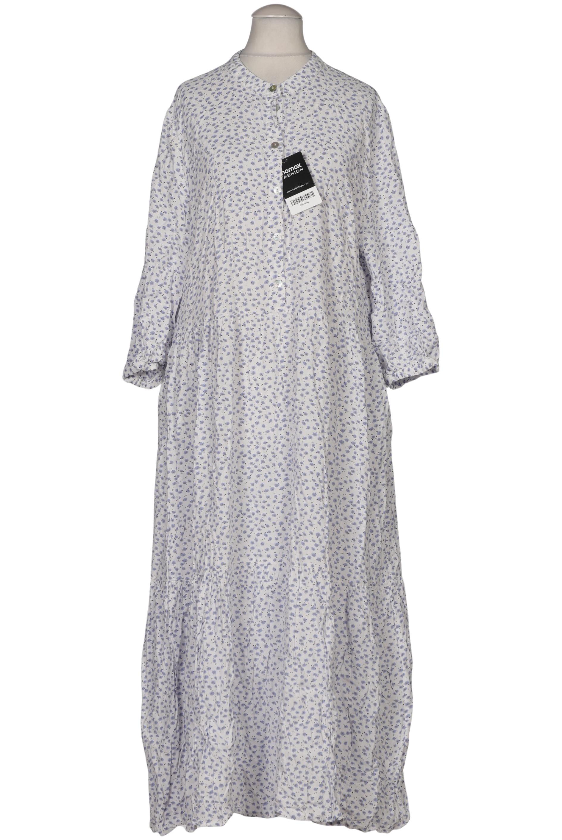 

Marie Lund Damen Kleid, flieder, Gr. 40