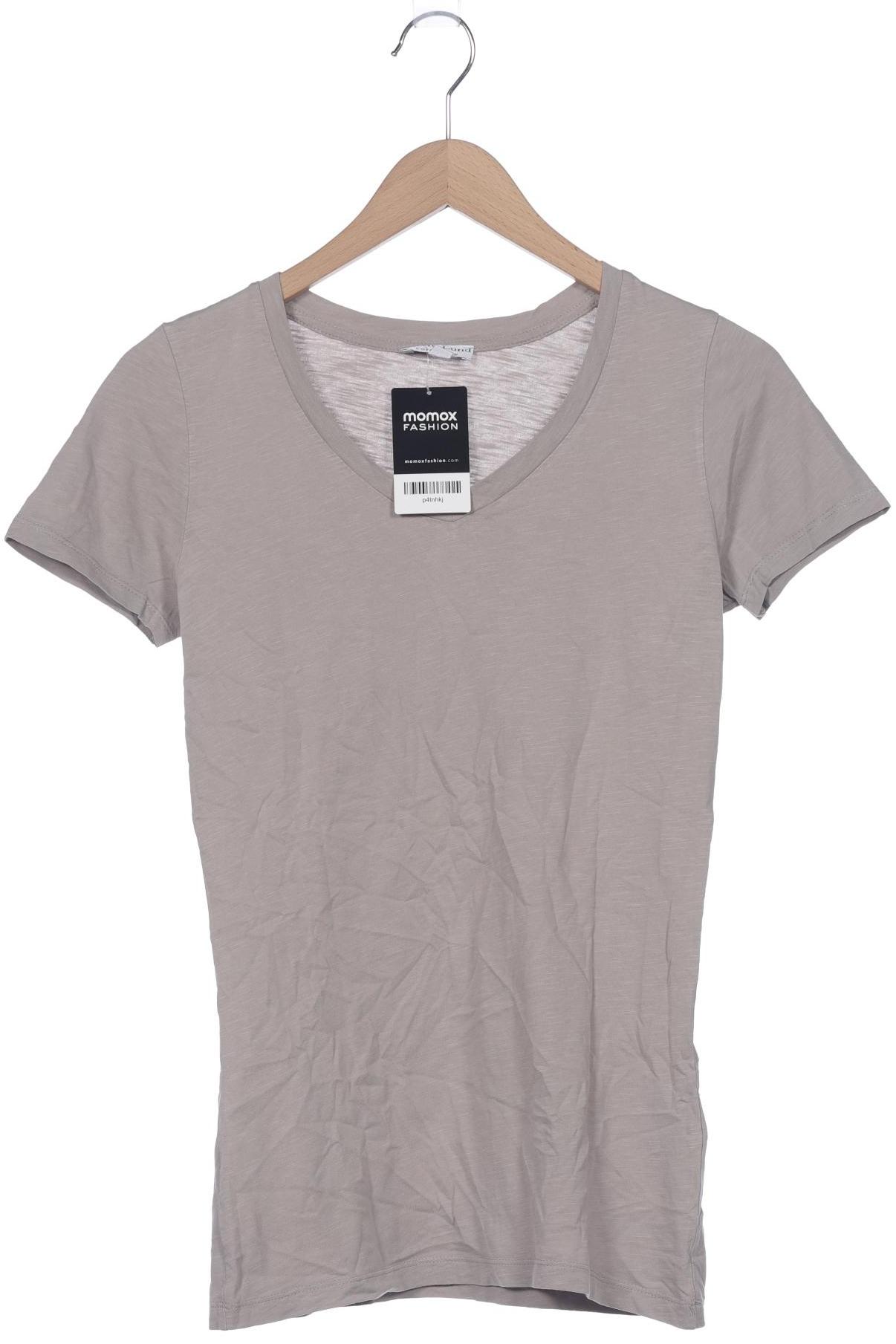 

Marie Lund Damen T-Shirt, grau, Gr. 36