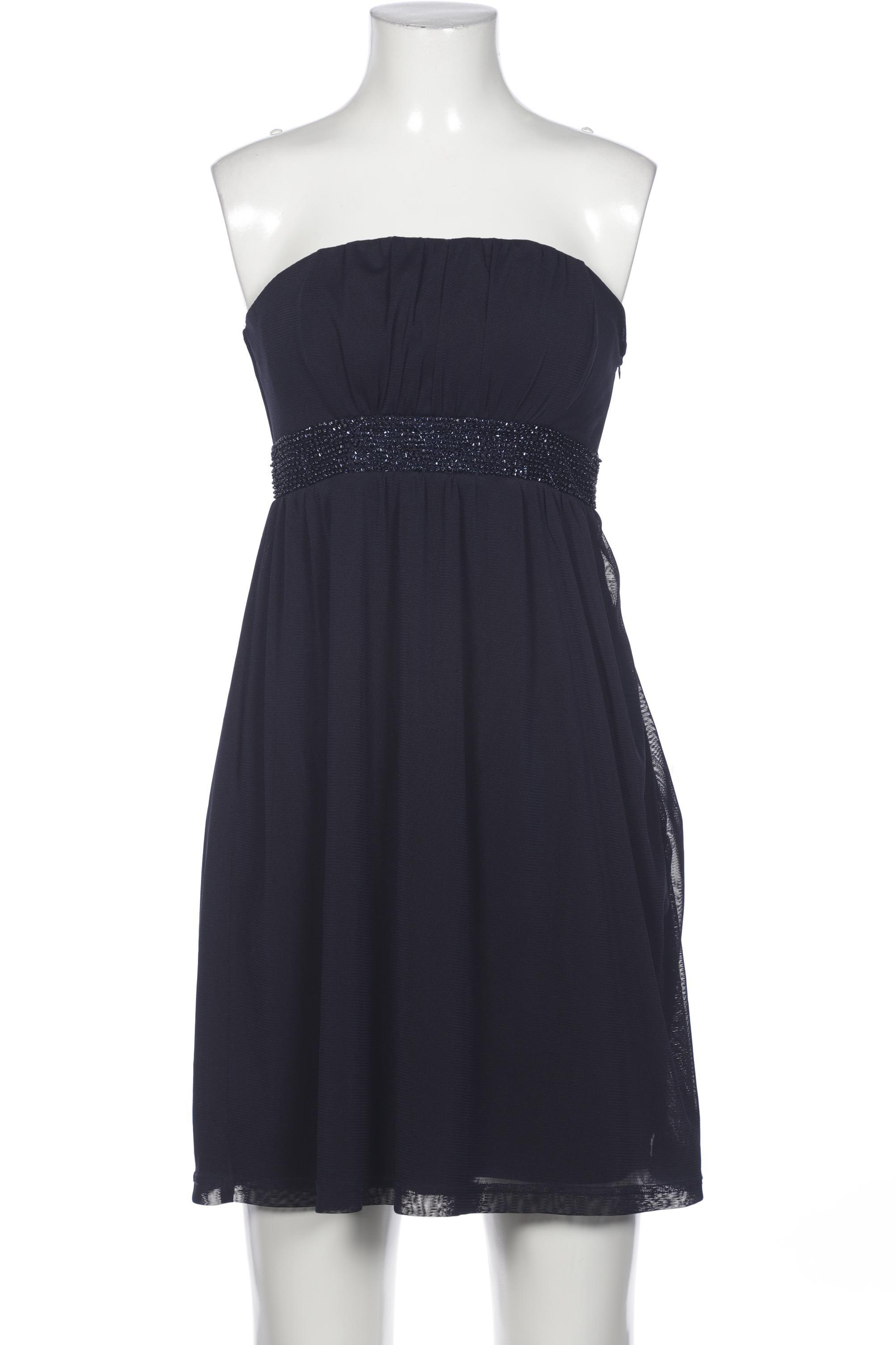 

Marie Lund Damen Kleid, marineblau