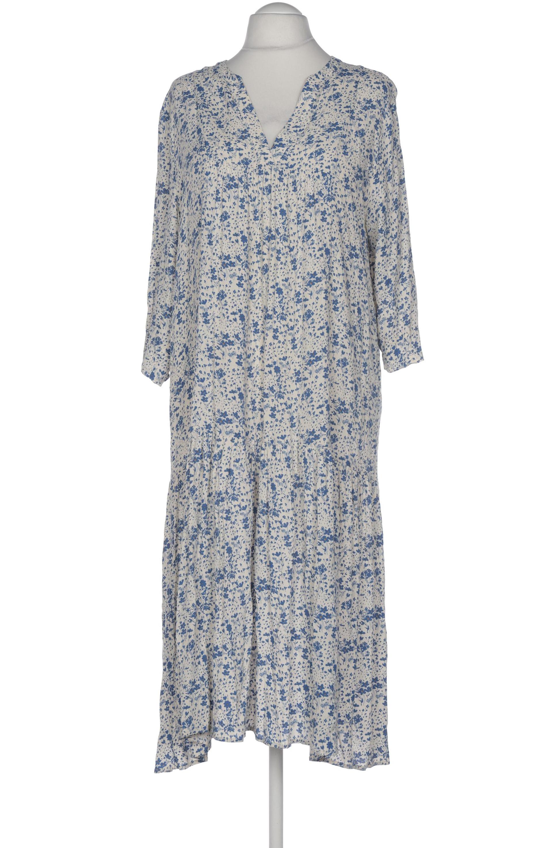 

Marie Lund Damen Kleid, mehrfarbig