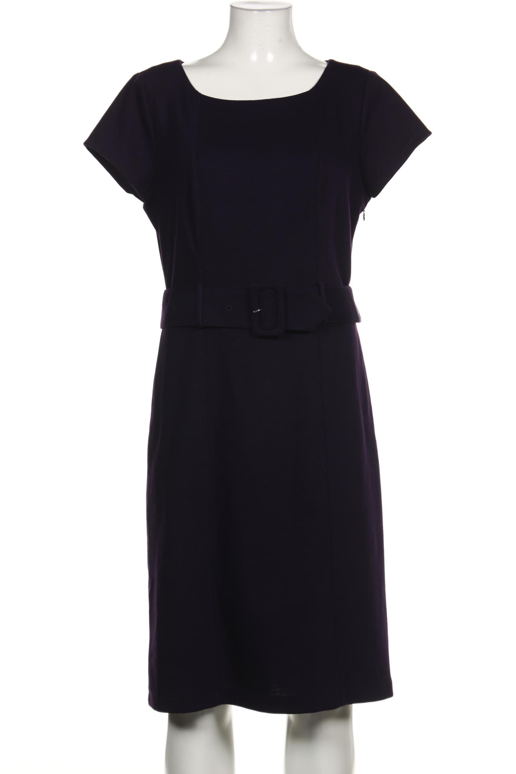 

Marie Lund Damen Kleid, flieder