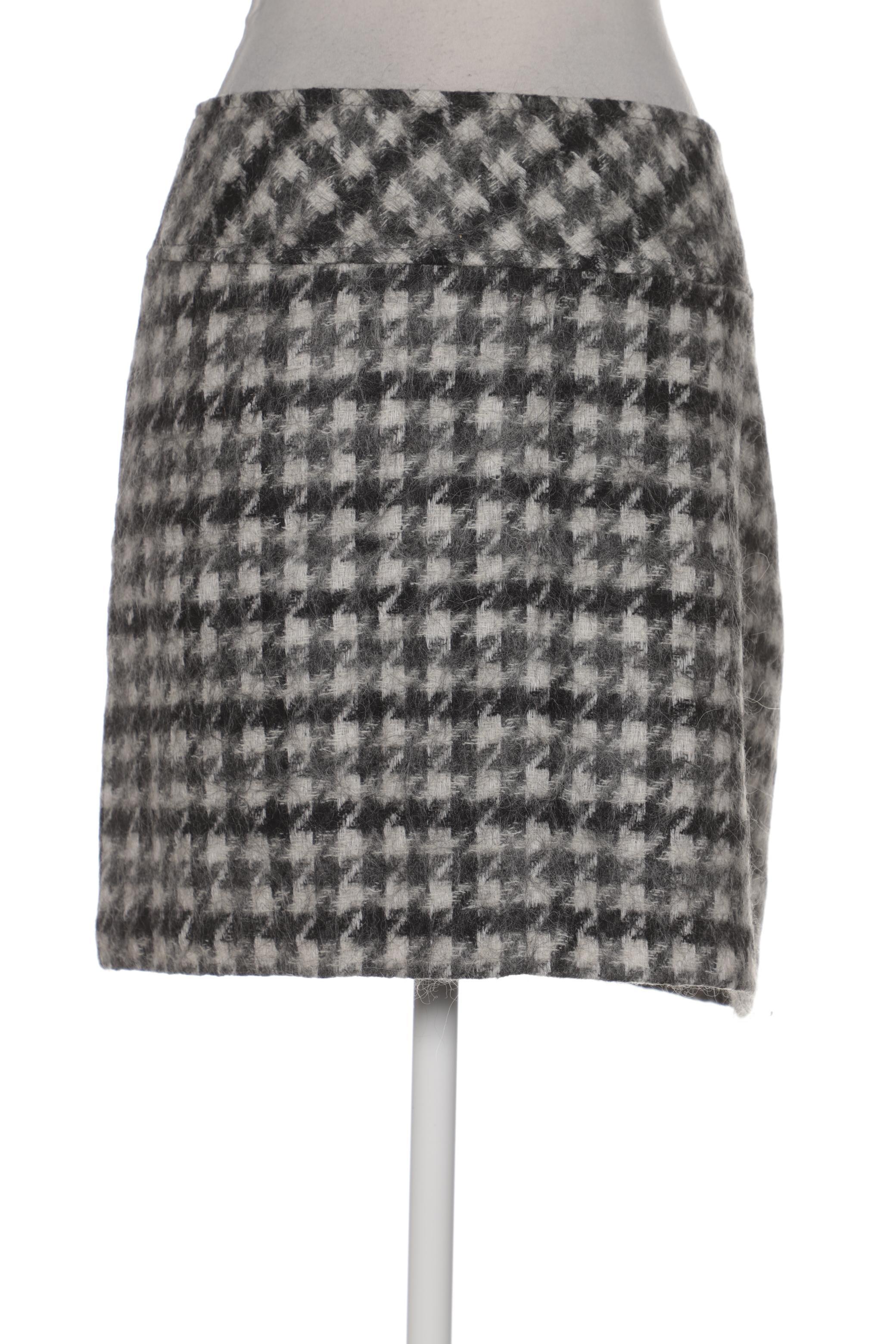 

Marie Lund Damen Rock, grau, Gr. 38