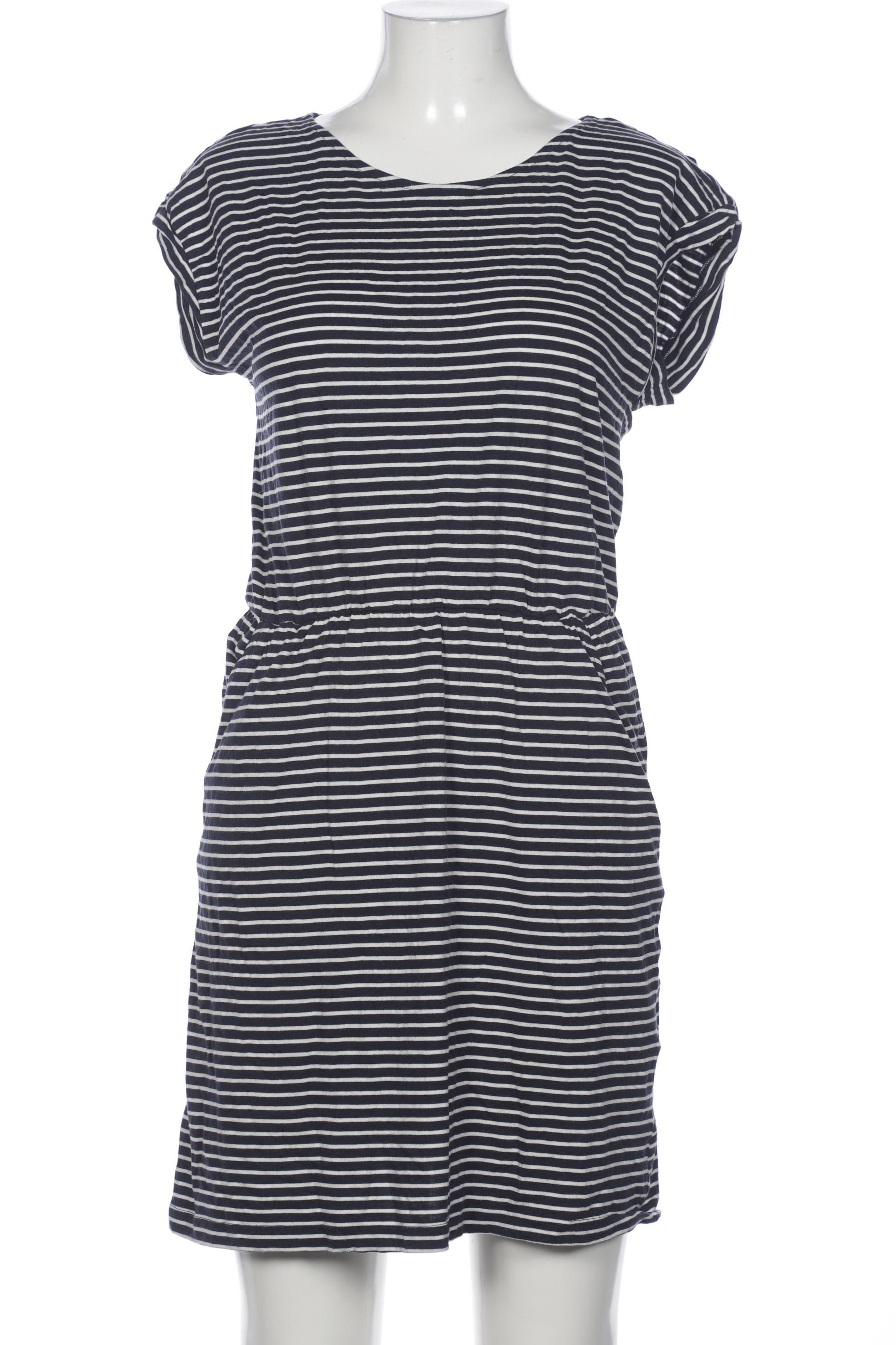 

Marie Lund Damen Kleid, marineblau