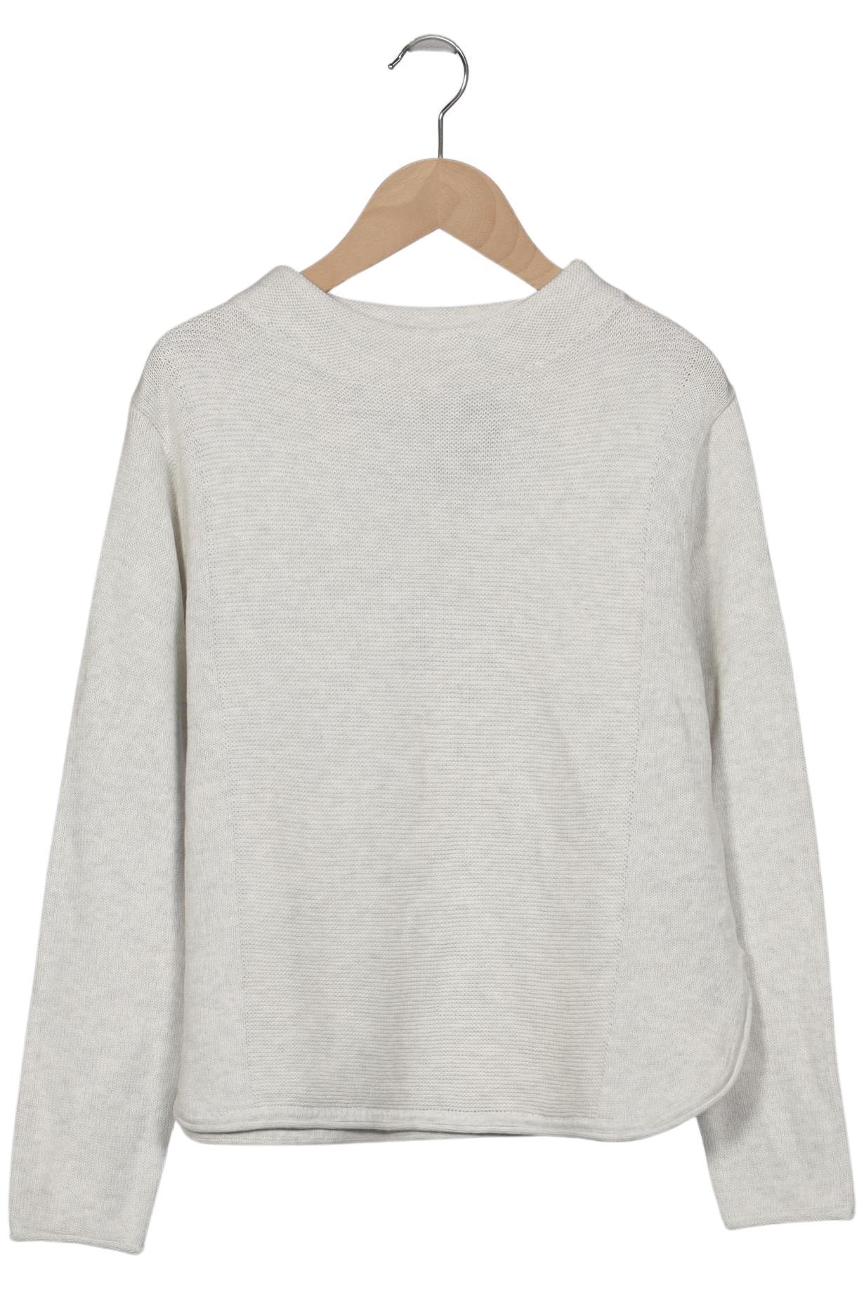 

Marie Lund Damen Pullover, cremeweiß, Gr. 34