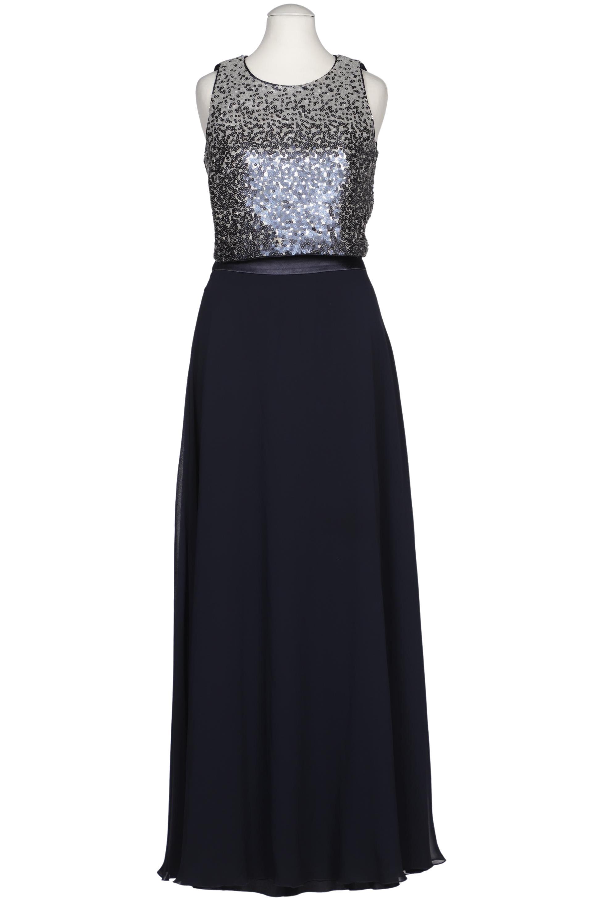 

Marie Lund Damen Anzug, mehrfarbig, Gr. 34