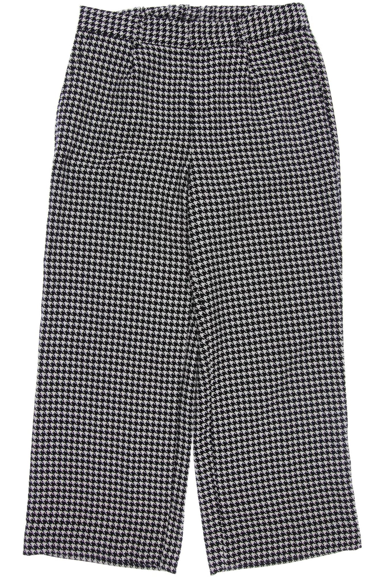 

Marie Lund Damen Stoffhose, beige, Gr. 40