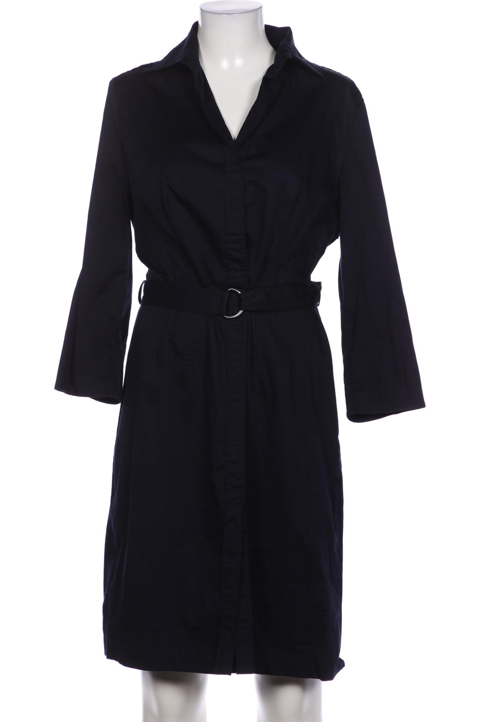 

Marie Lund Damen Kleid, marineblau, Gr. 42