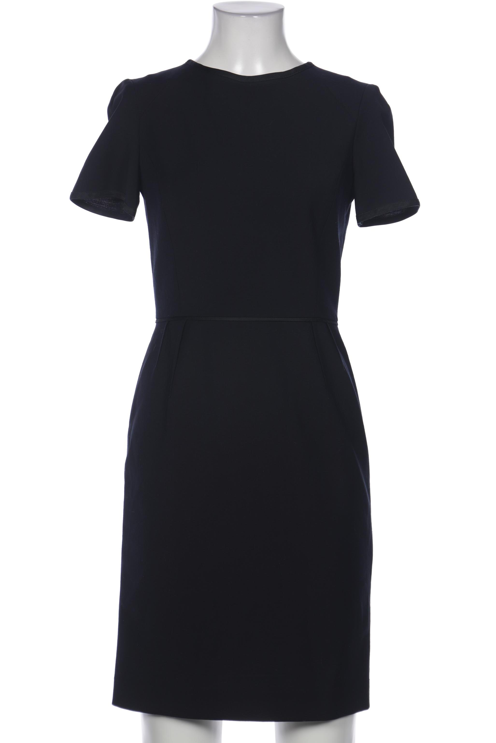 

Marie Lund Damen Kleid, marineblau, Gr. 34