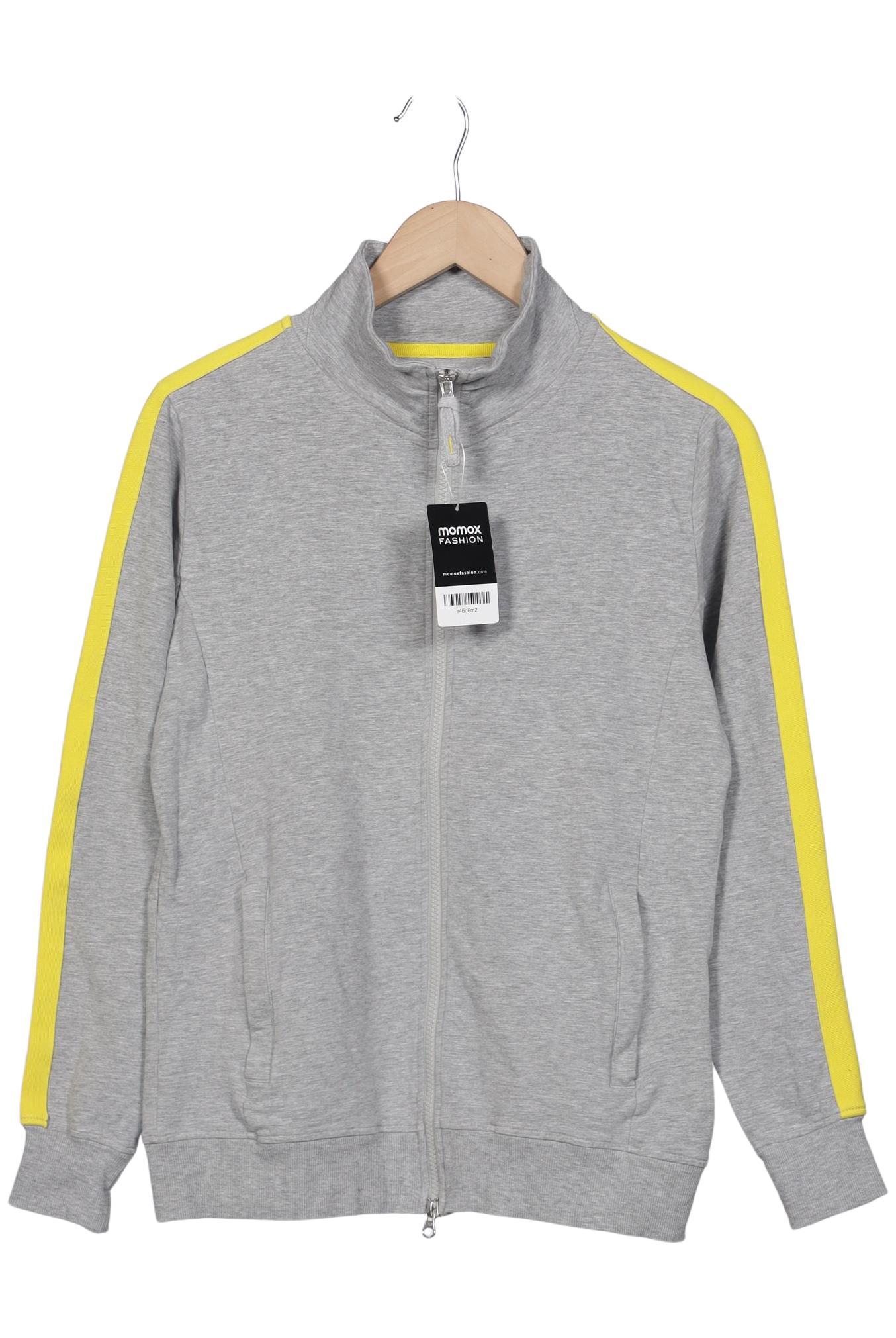 

Marie Lund Damen Sweatshirt, neon, Gr. 38