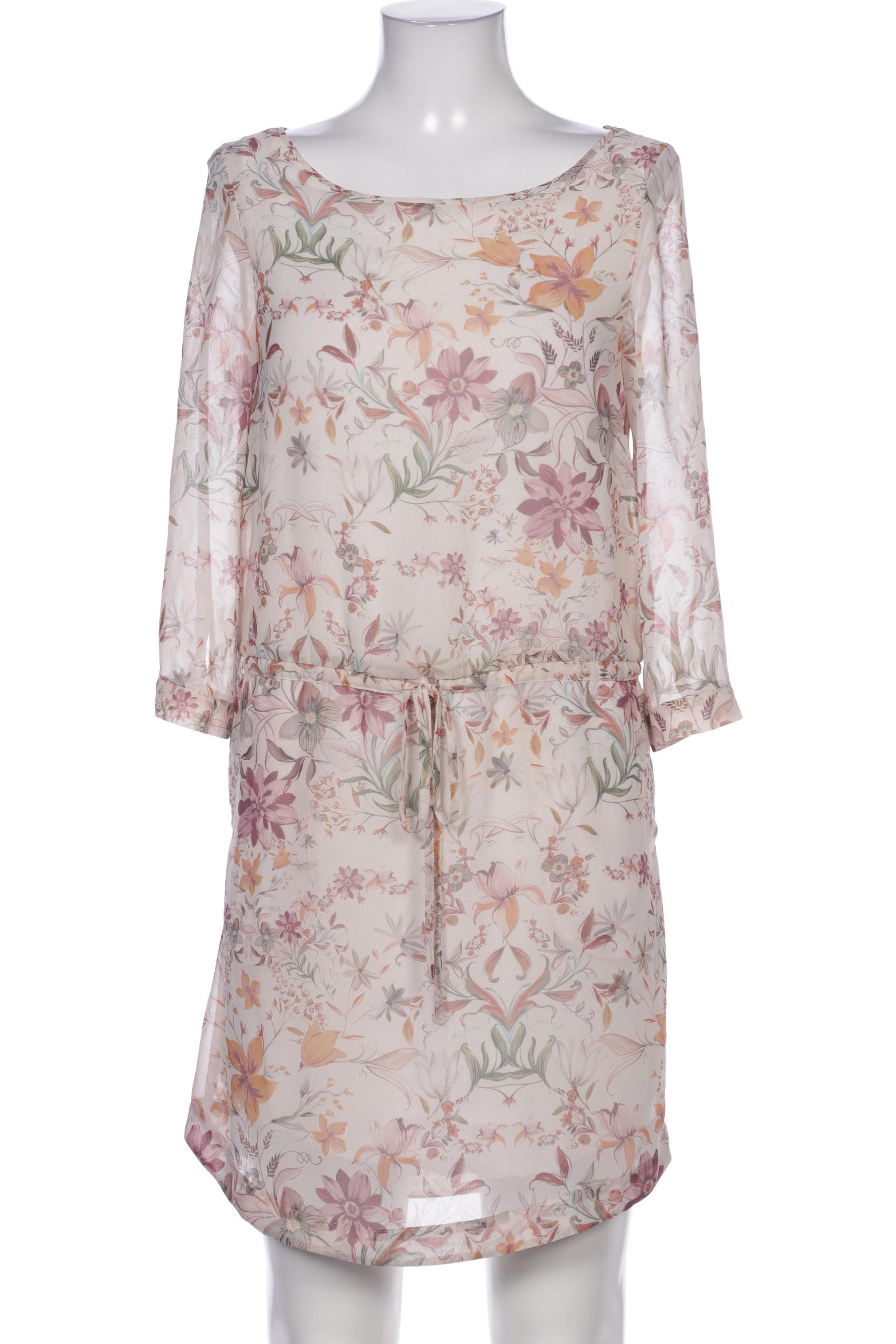 

Marie Lund Damen Kleid, mehrfarbig, Gr. 36