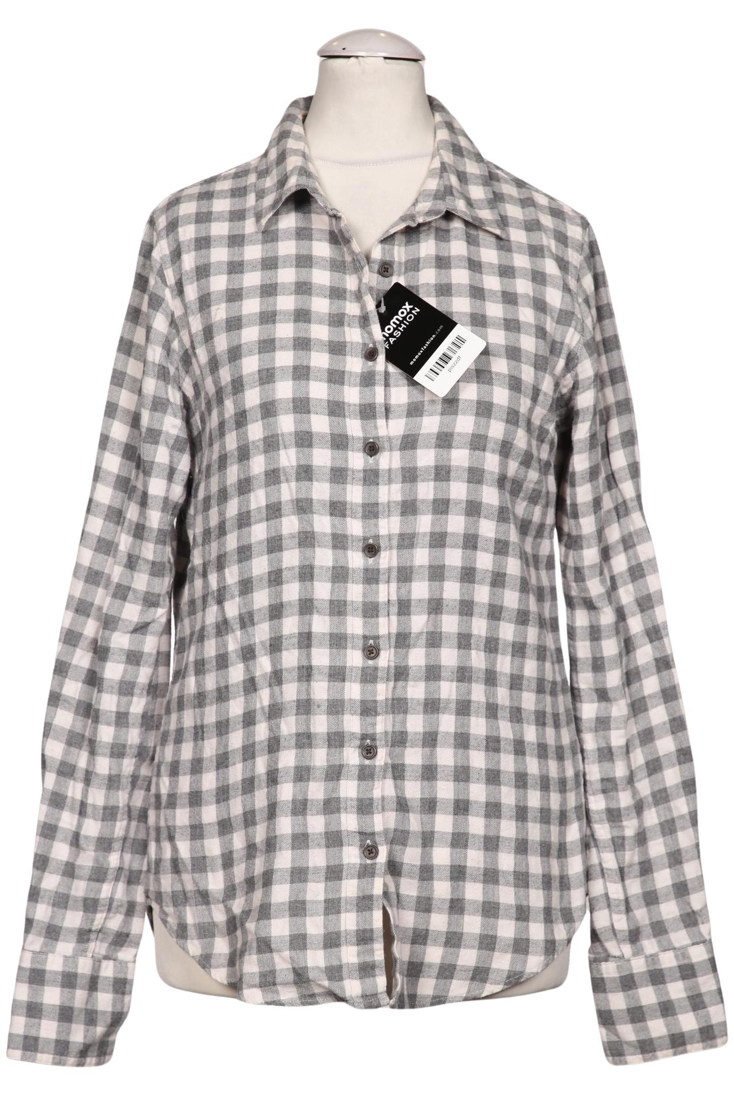 

Marie Lund Damen Bluse, mehrfarbig, Gr. 34