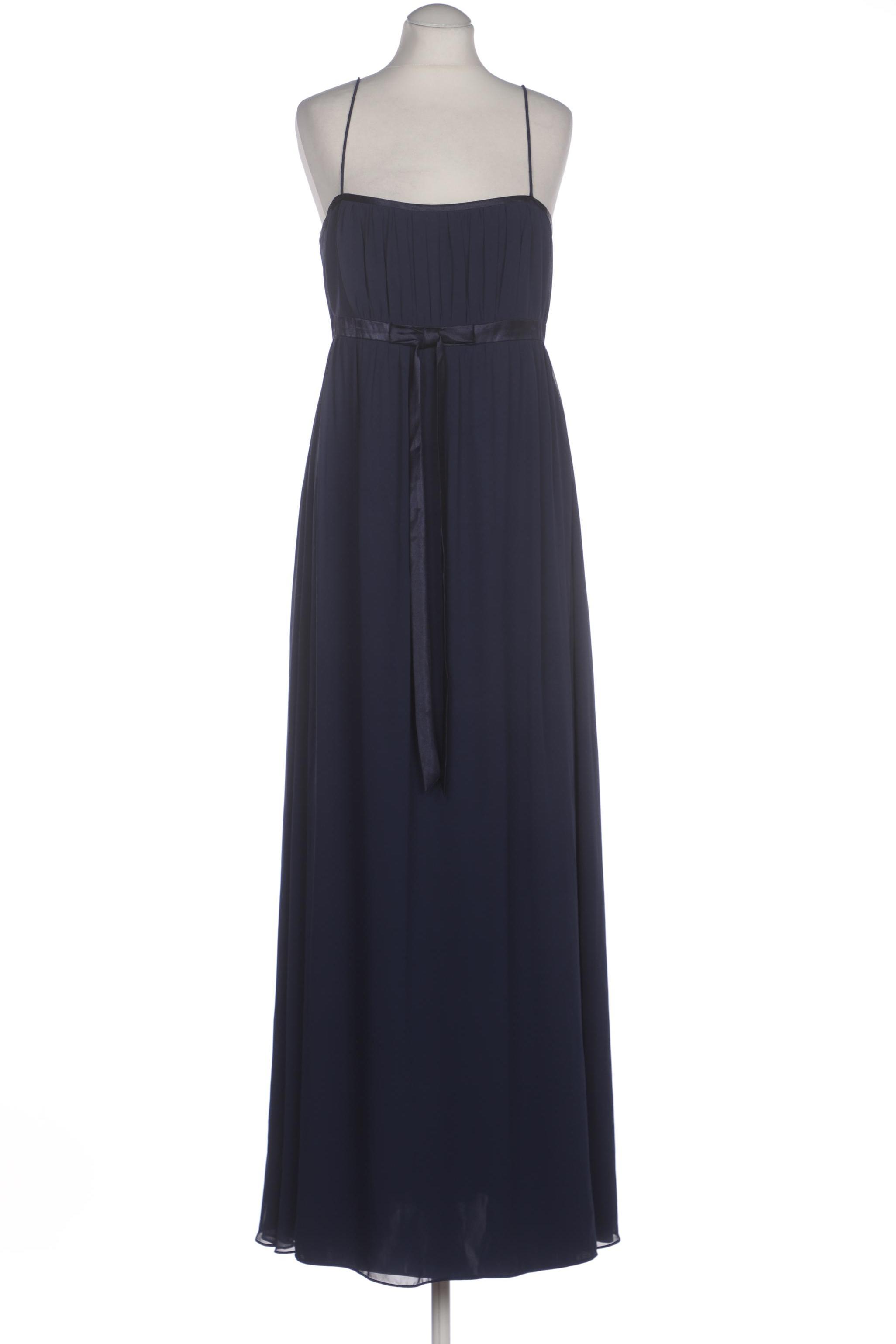 

Marie Lund Damen Kleid, marineblau, Gr. 40