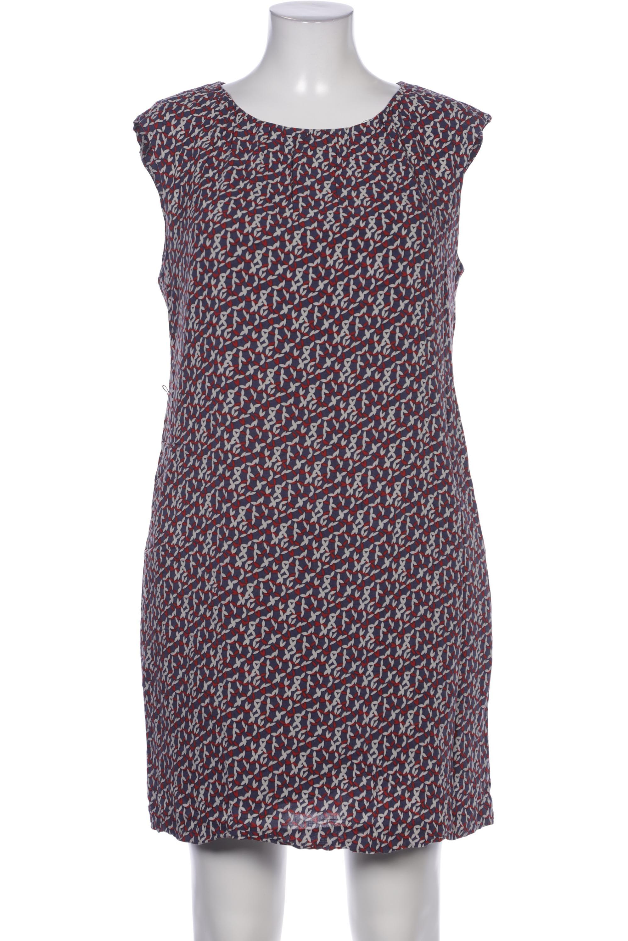 

Marie Lund Damen Kleid, marineblau, Gr. 44