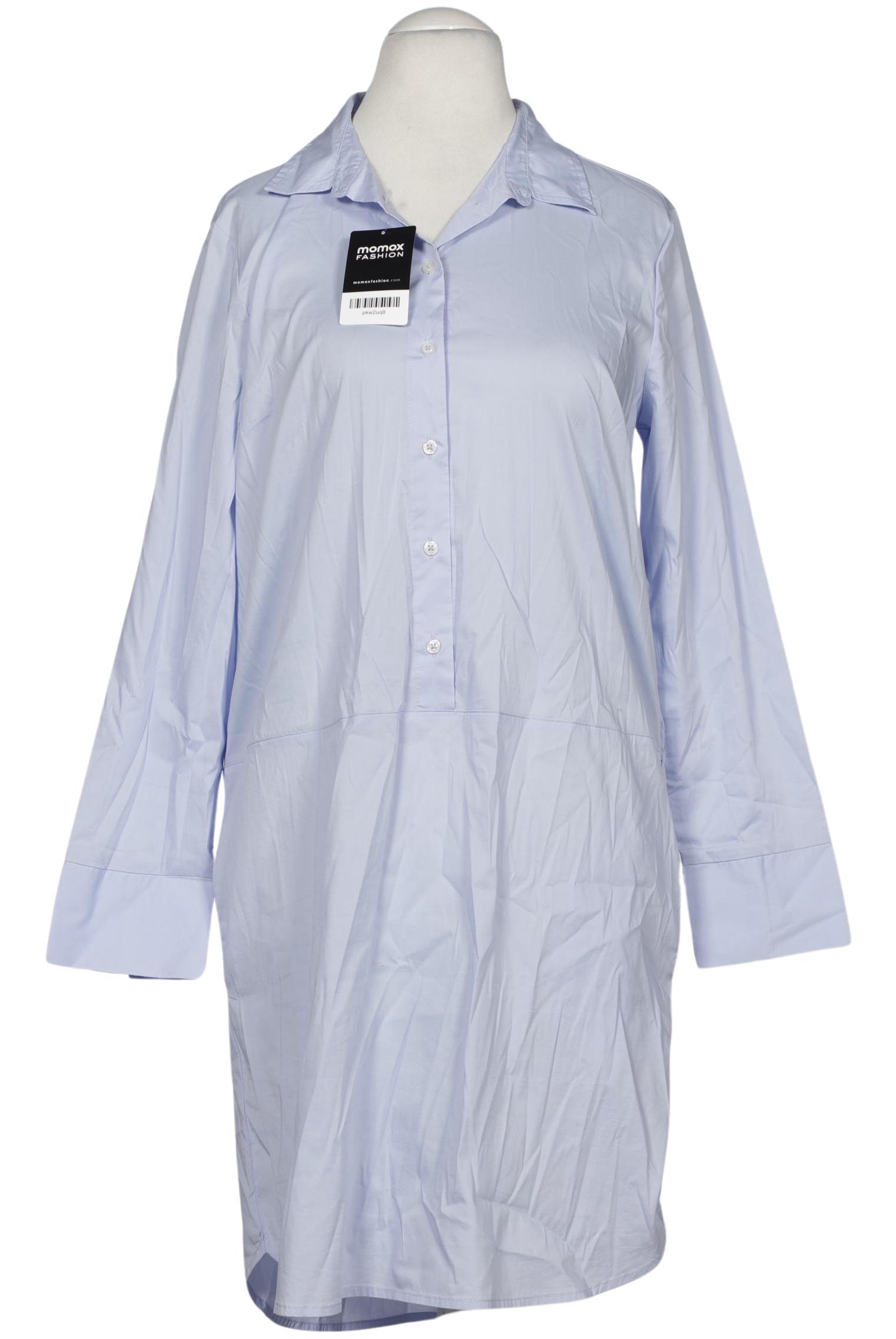 

Marie Lund Damen Kleid, hellblau, Gr. 36