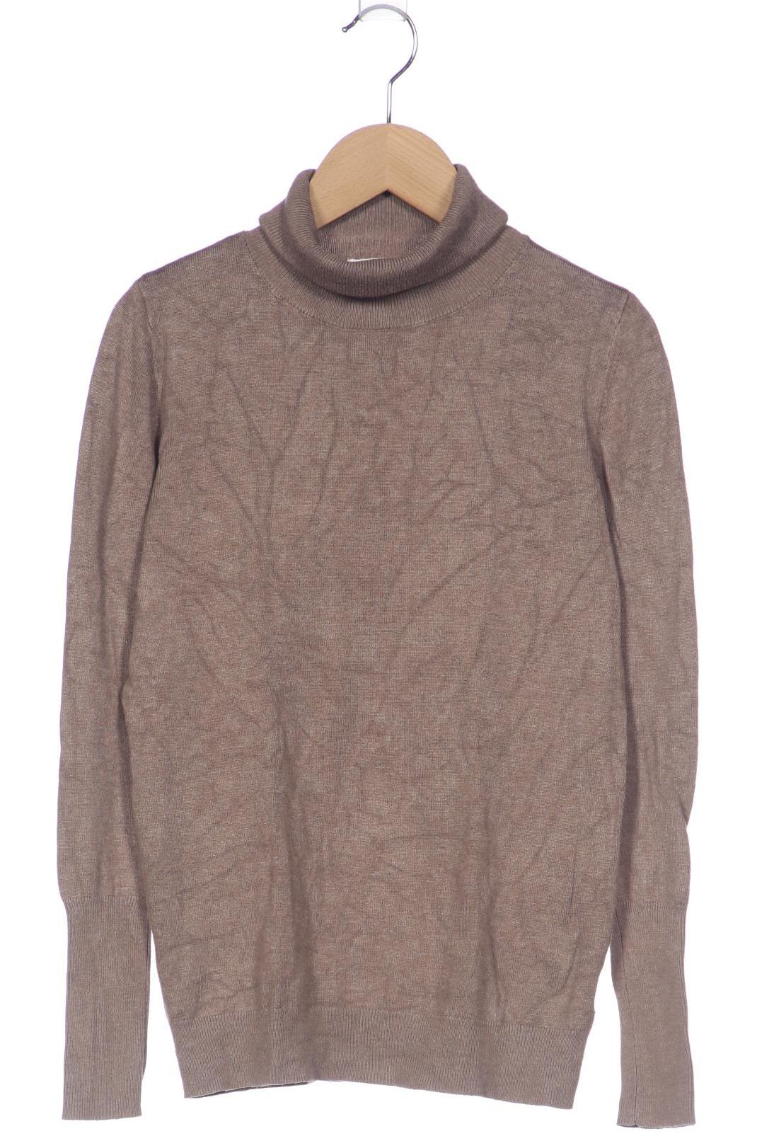

Marie Lund Damen Pullover, beige, Gr. 36