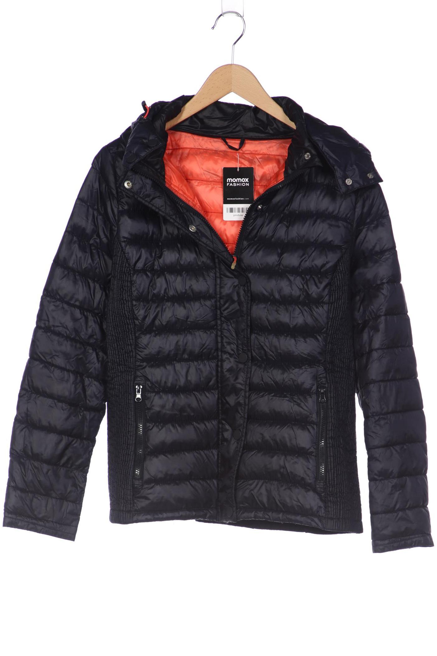 

Marie Lund Damen Jacke, marineblau, Gr. 38