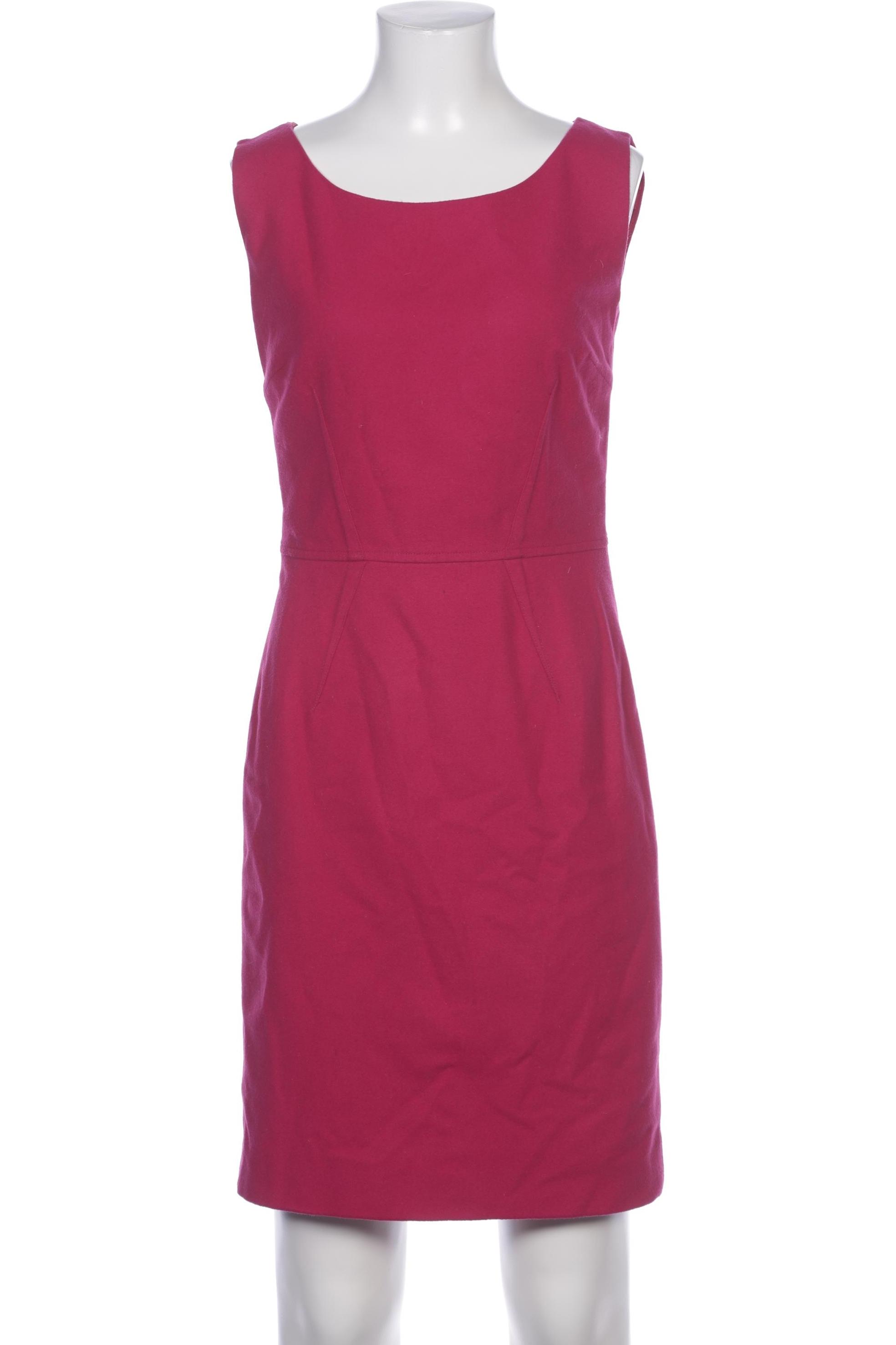

Marie Lund Damen Kleid, pink, Gr. 36