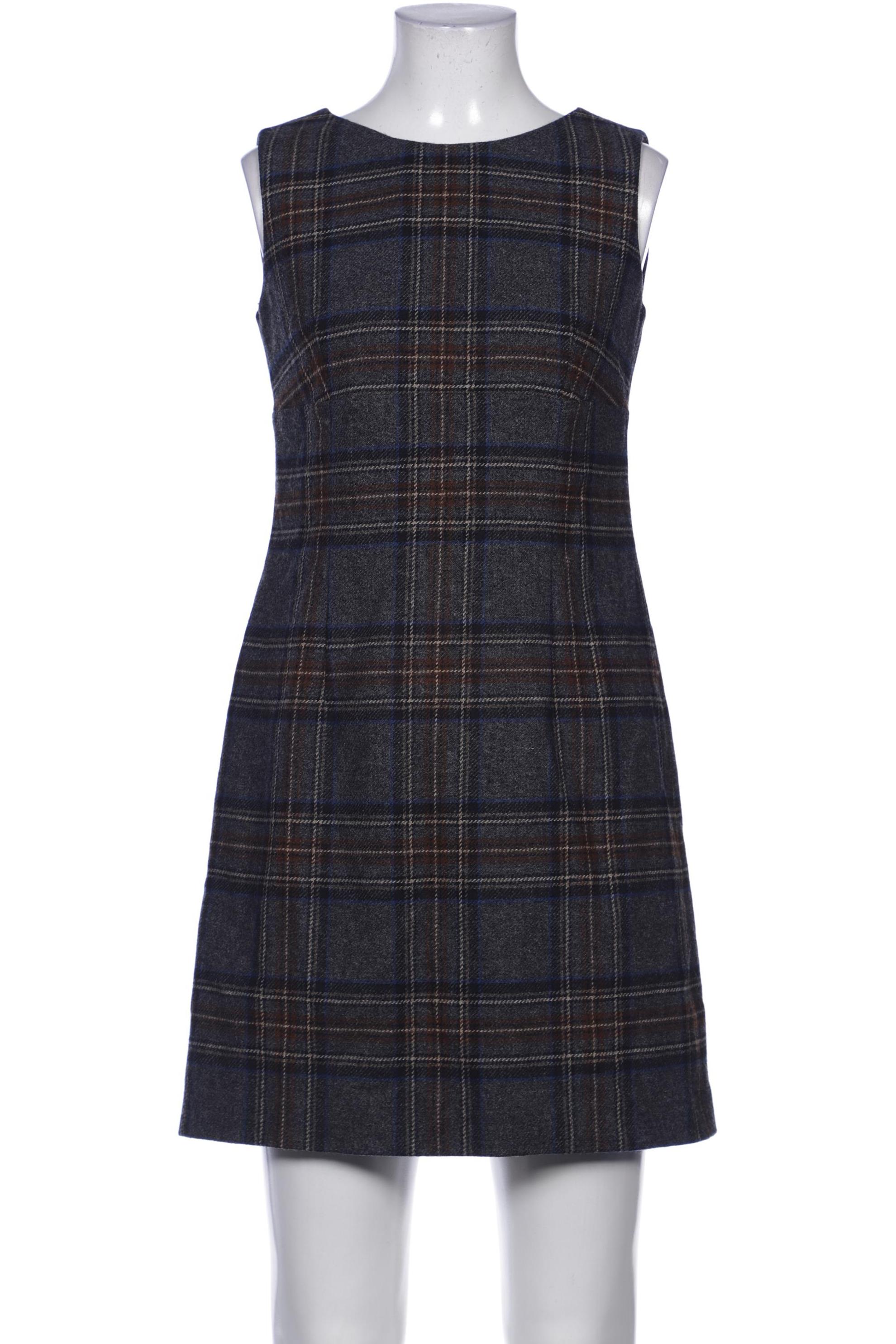 

Marie Lund Damen Kleid, braun, Gr. 36