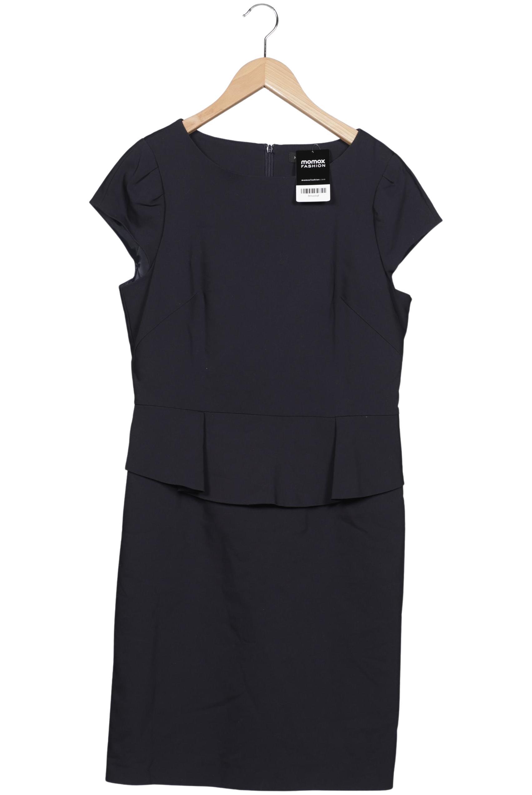 

Marie Lund Damen Kleid, marineblau, Gr. 42
