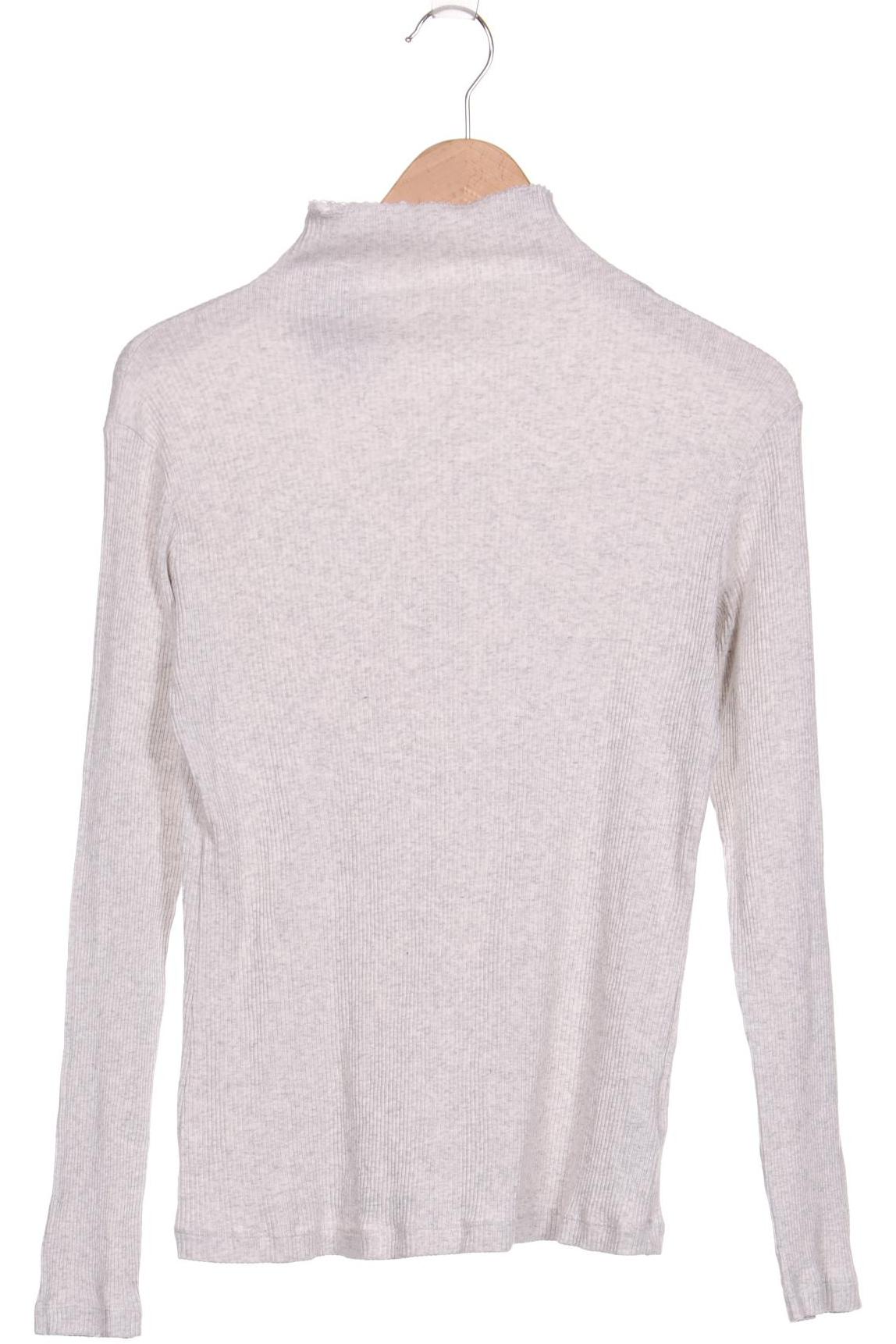 

Marie Lund Damen Pullover, beige