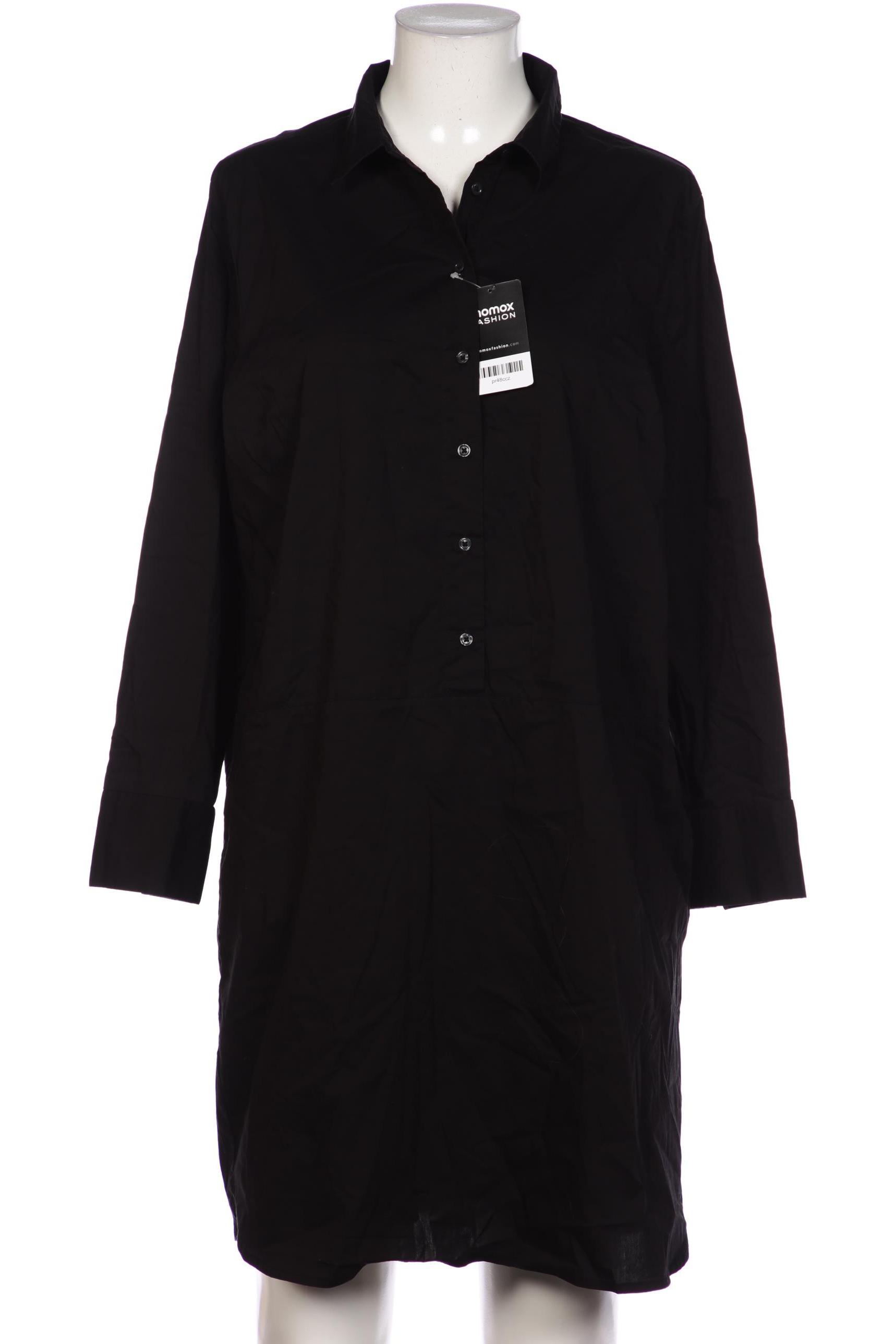 

Marie Lund Damen Kleid, schwarz, Gr. 42