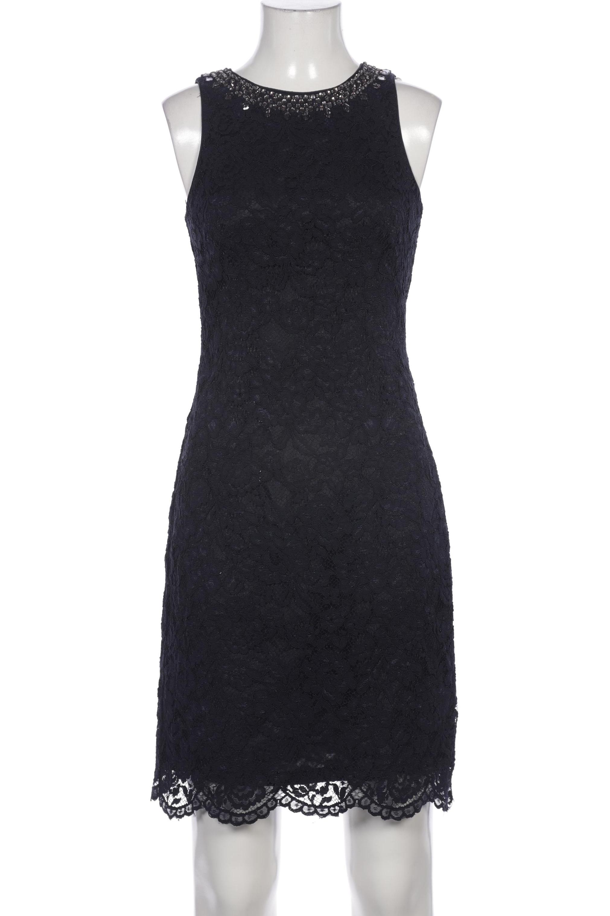

Marie Lund Damen Kleid, marineblau