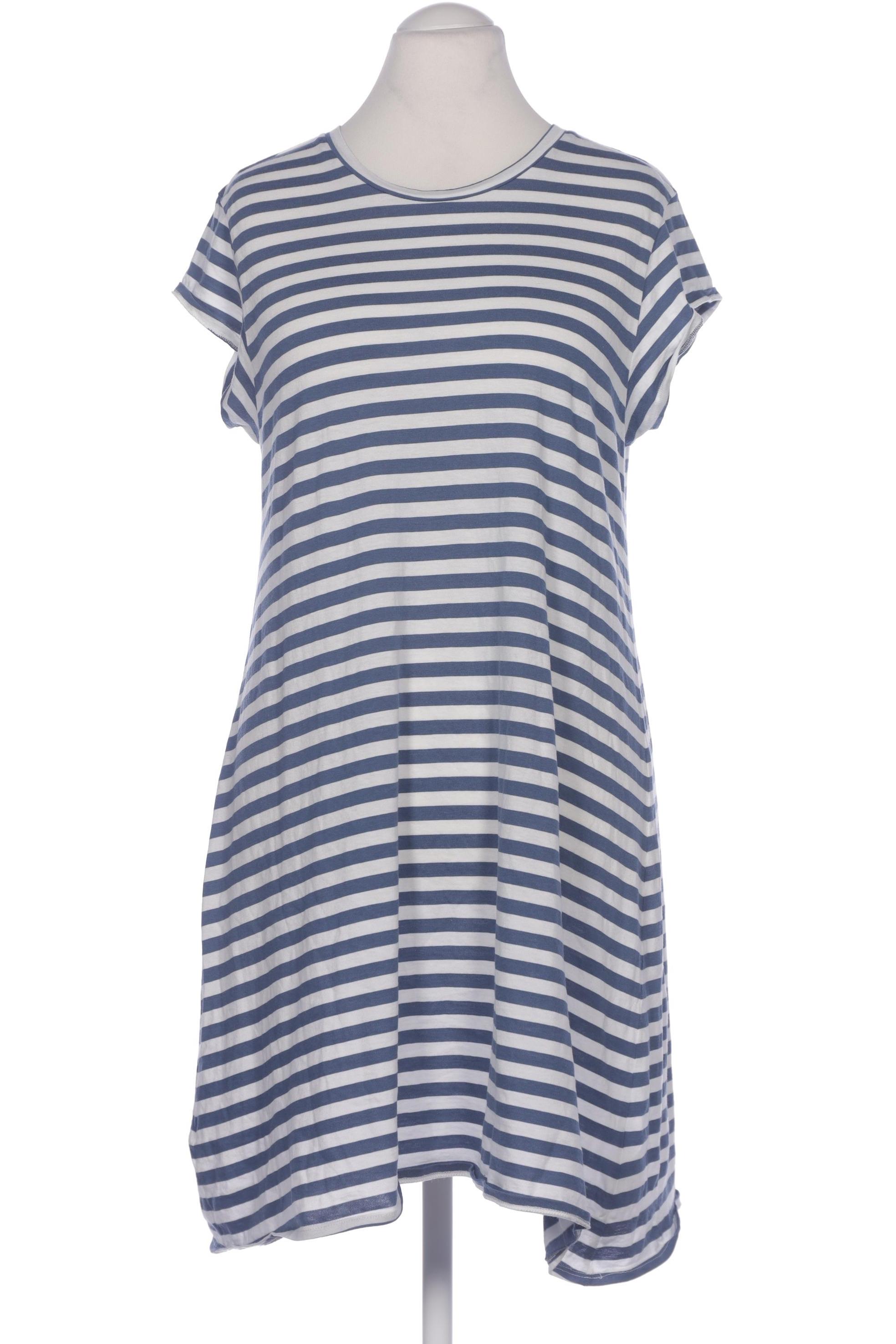 

Marie Lund Damen Kleid, mehrfarbig, Gr. 42