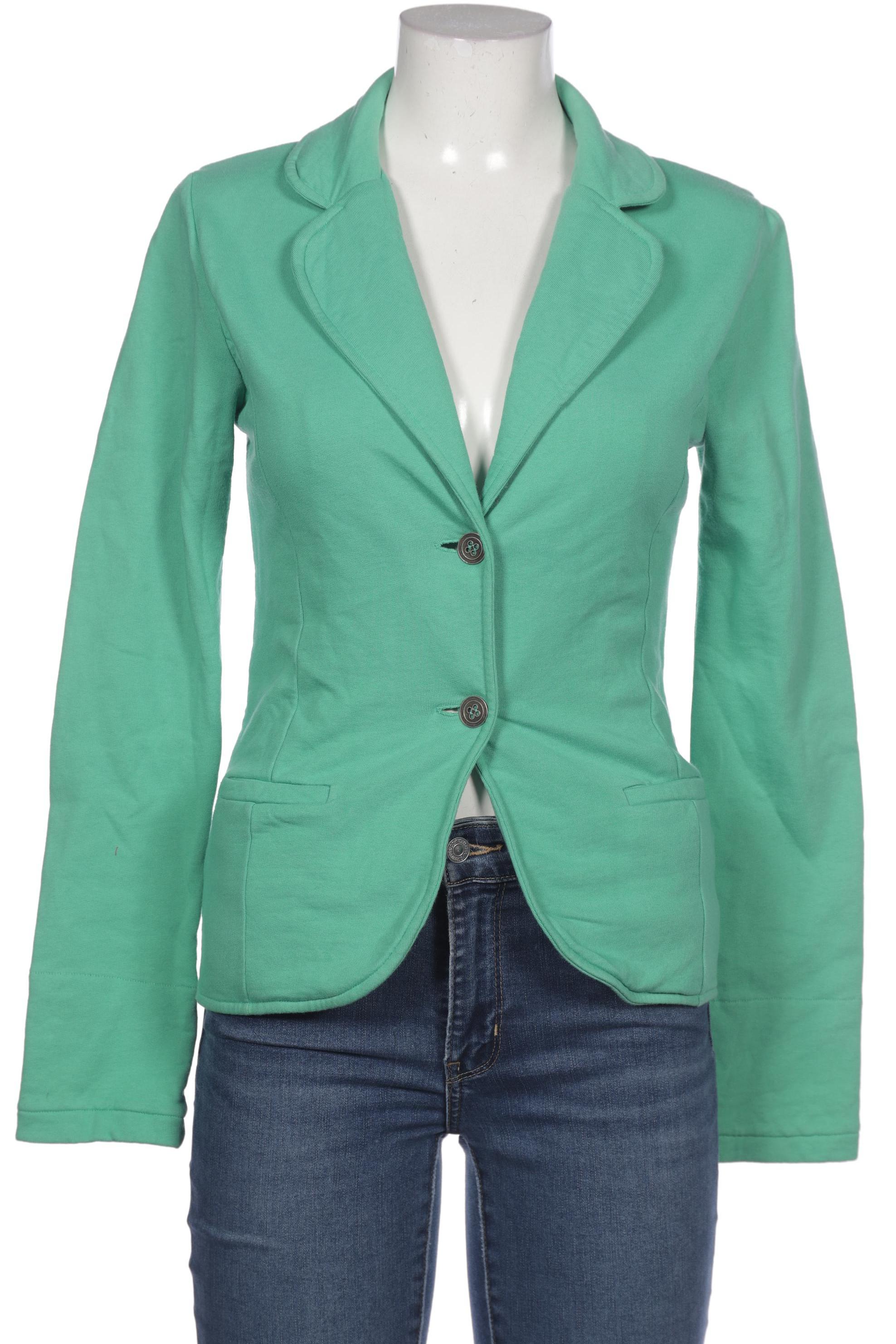 

Marie Lund Damen Blazer, hellgrün
