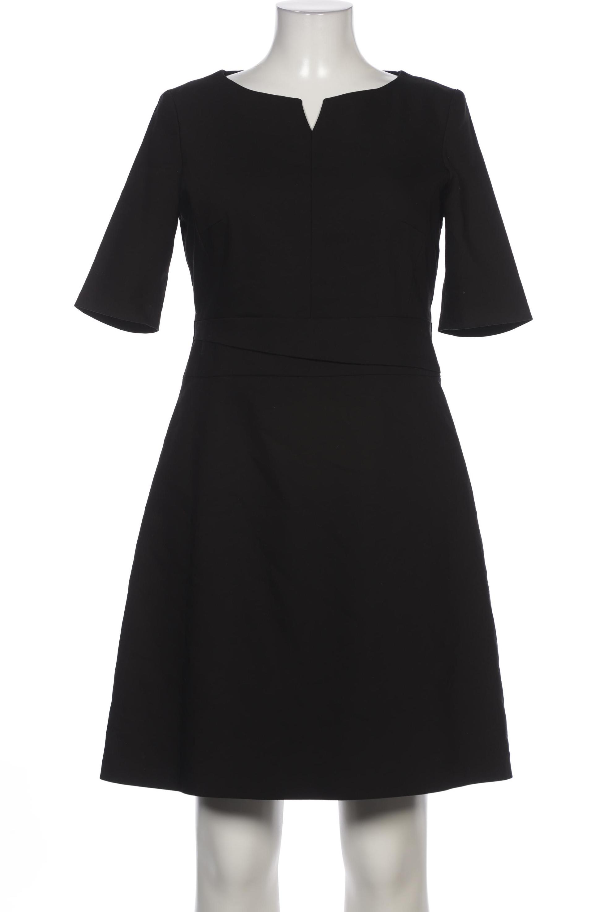 

Marie Lund Damen Kleid, schwarz