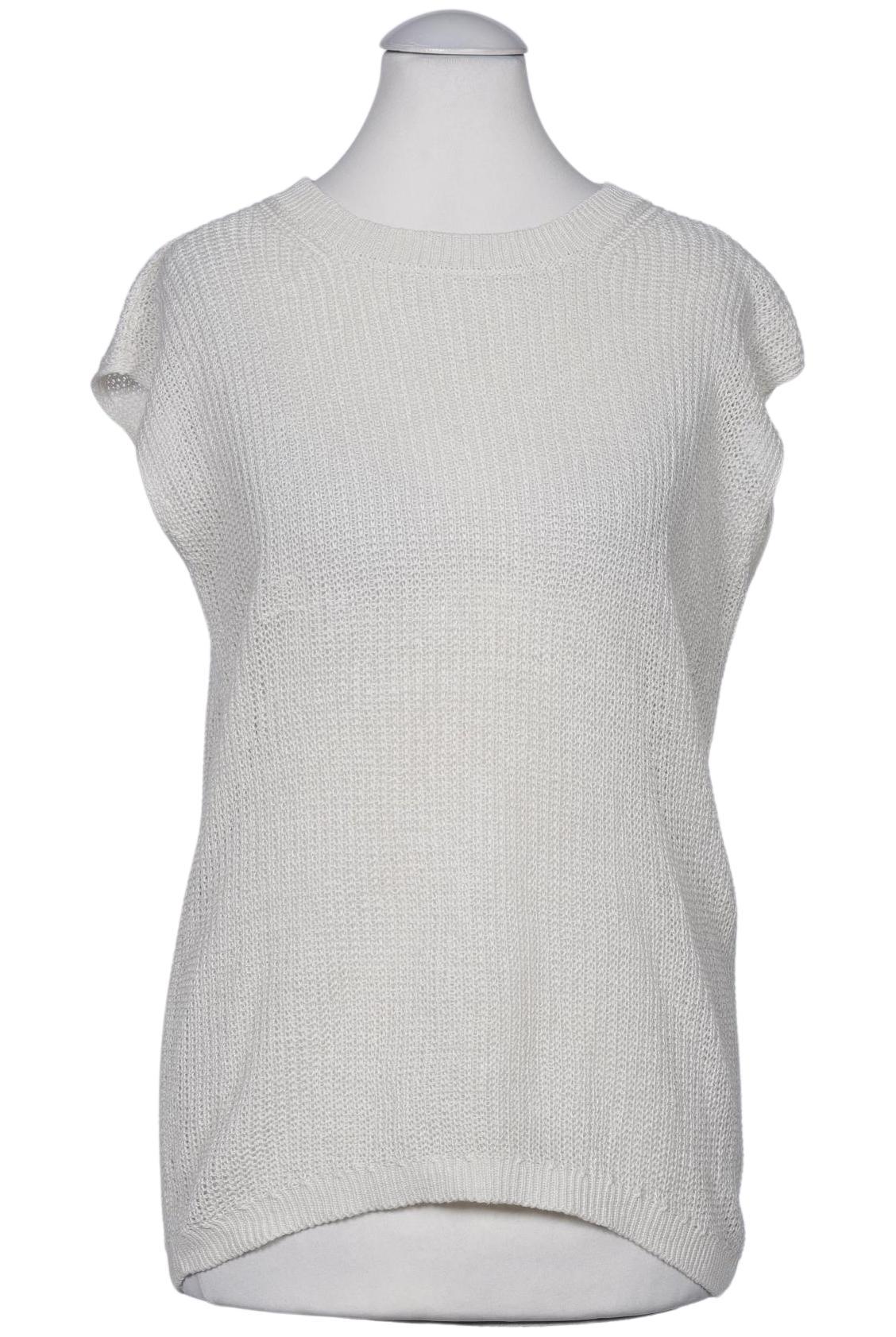 

Marie Lund Damen Pullover, cremeweiß, Gr. 34