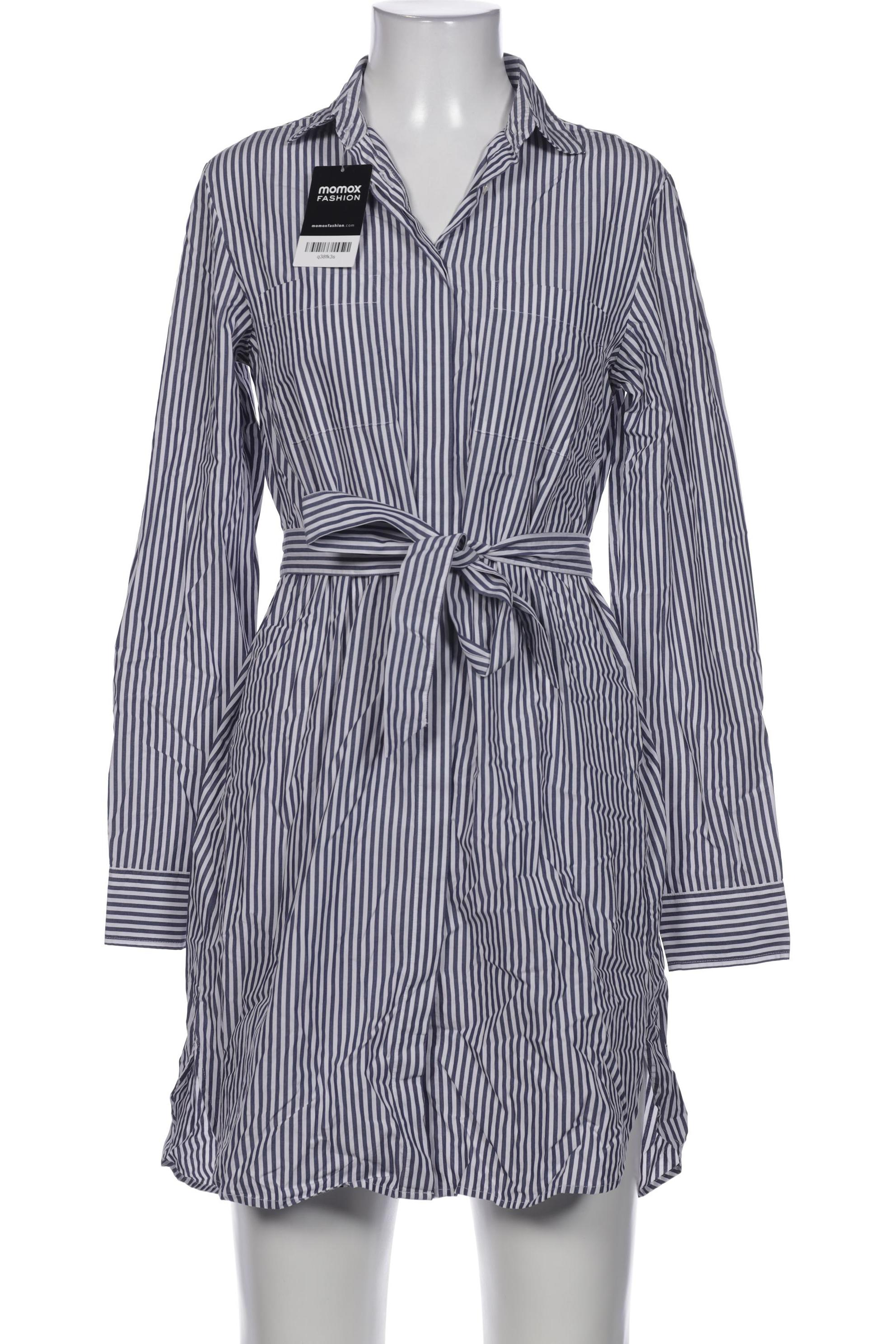 

Marie Lund Damen Kleid, blau, Gr. 36