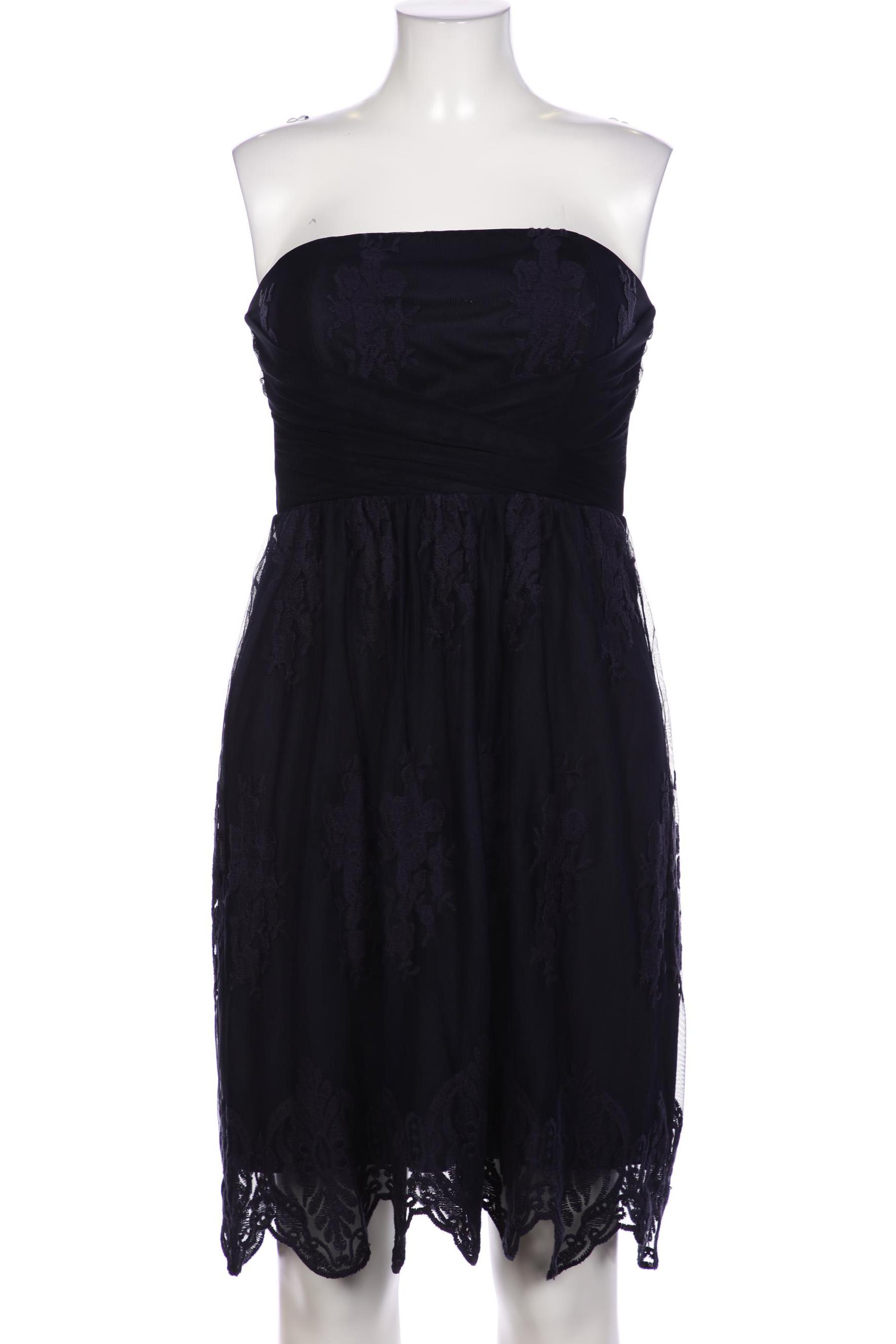 

Marie Lund Damen Kleid, marineblau, Gr. 40