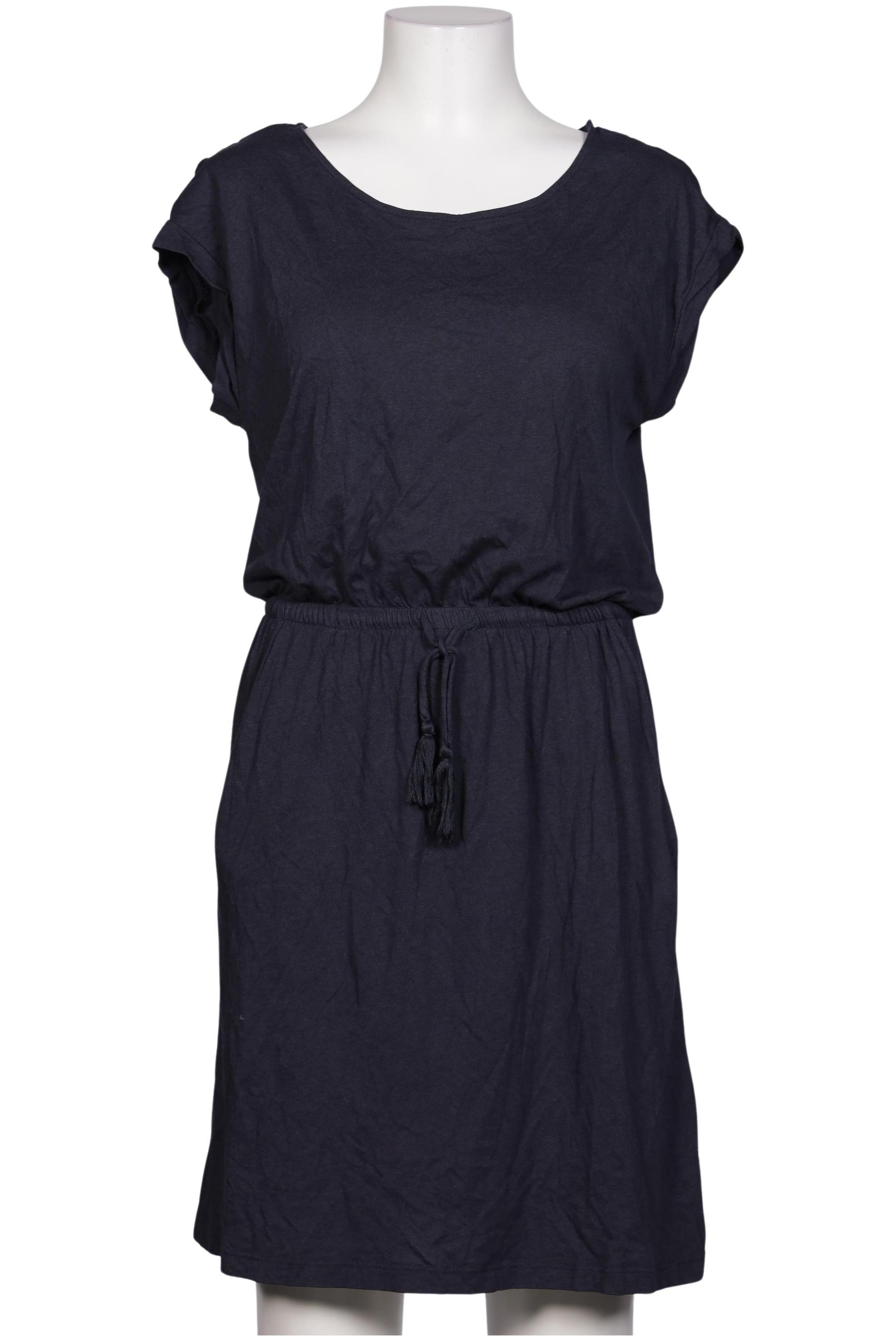 

Marie Lund Damen Kleid, marineblau, Gr. 38