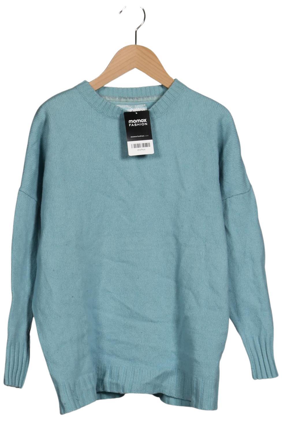 

Marie Lund Damen Pullover, hellblau, Gr. 42