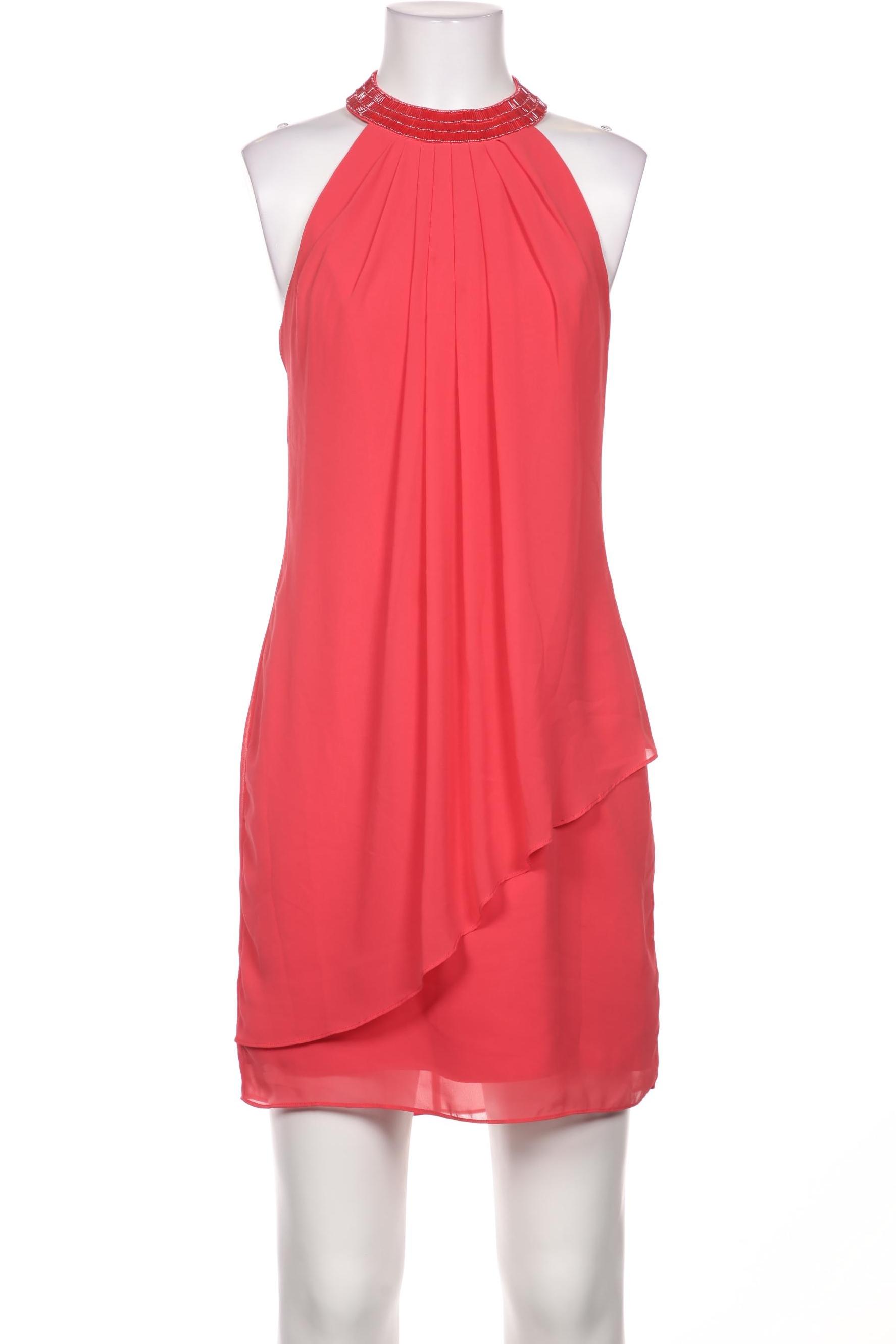 

Marie Lund Damen Kleid, pink, Gr. 36
