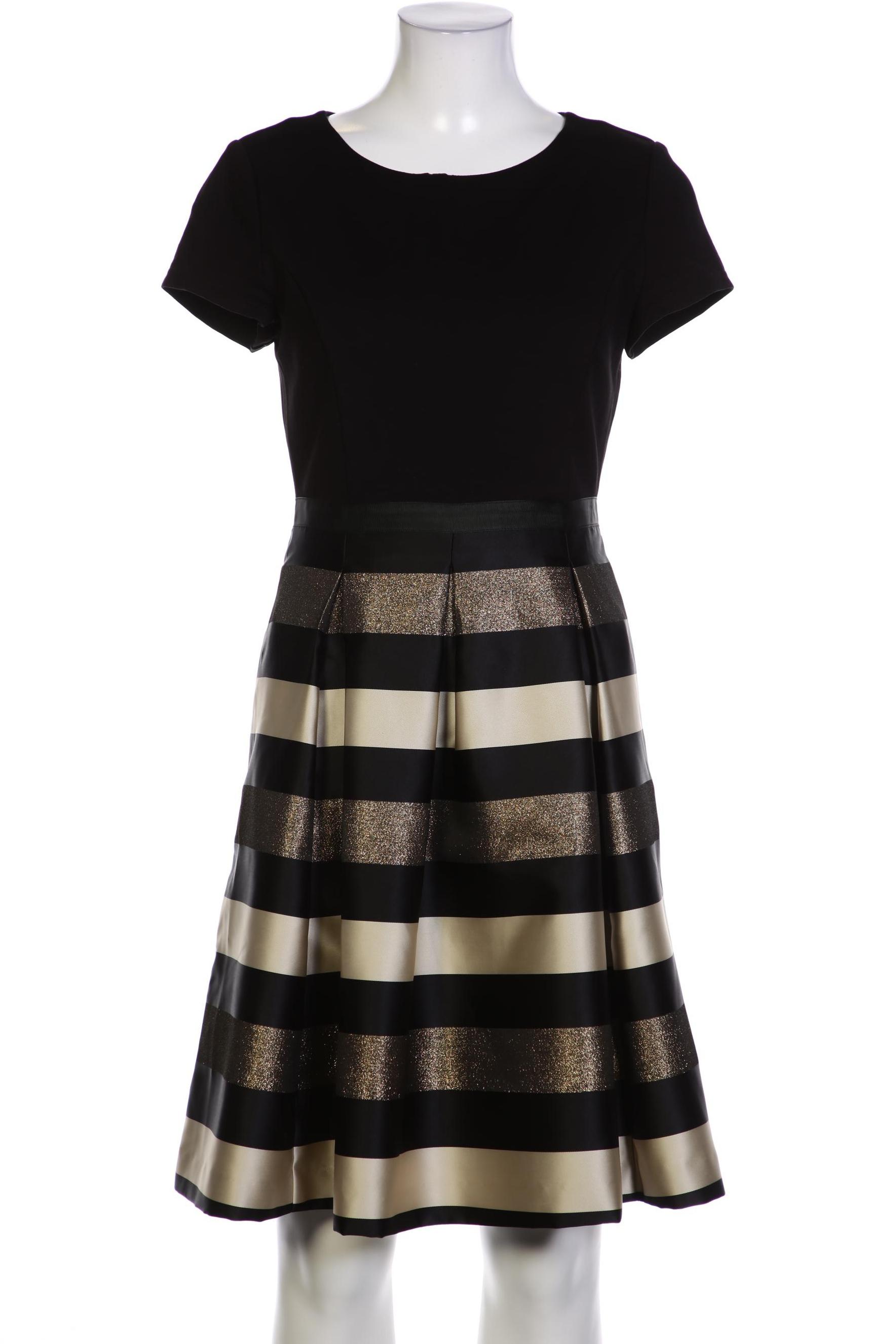 

Marie Lund Damen Kleid, schwarz