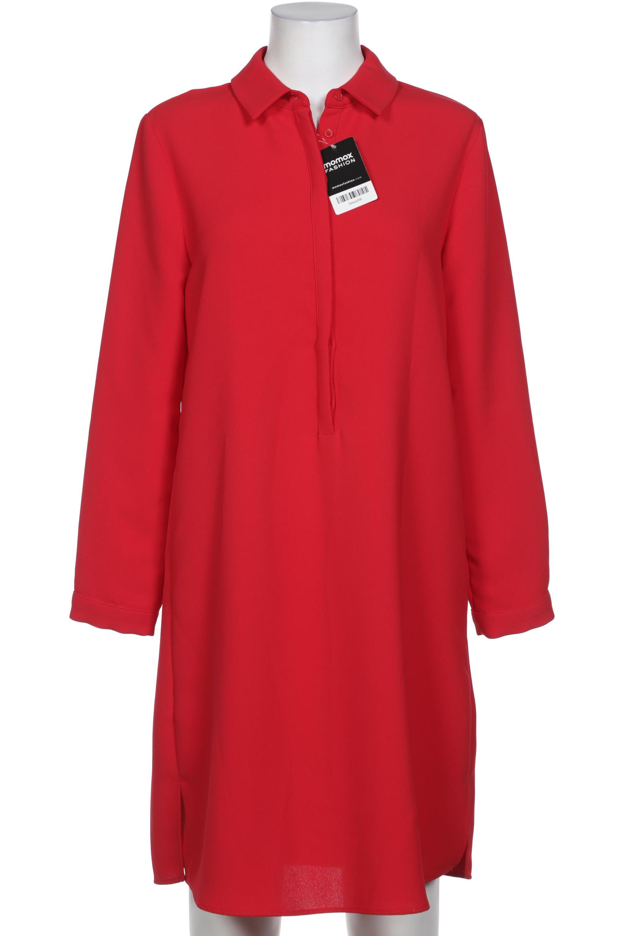 

Marie Lund Damen Kleid, rot