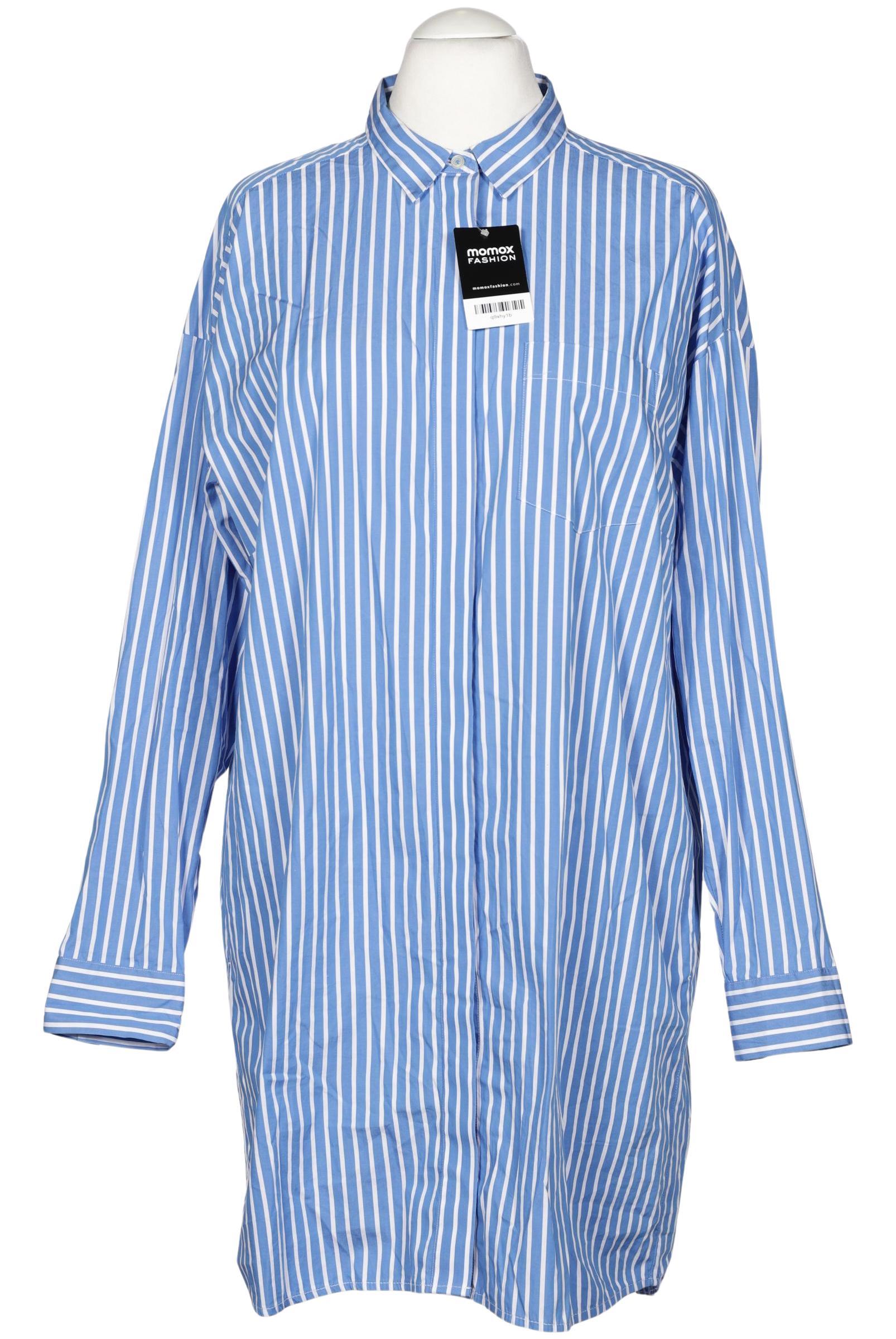 

Marie Lund Damen Kleid, mehrfarbig, Gr. 44